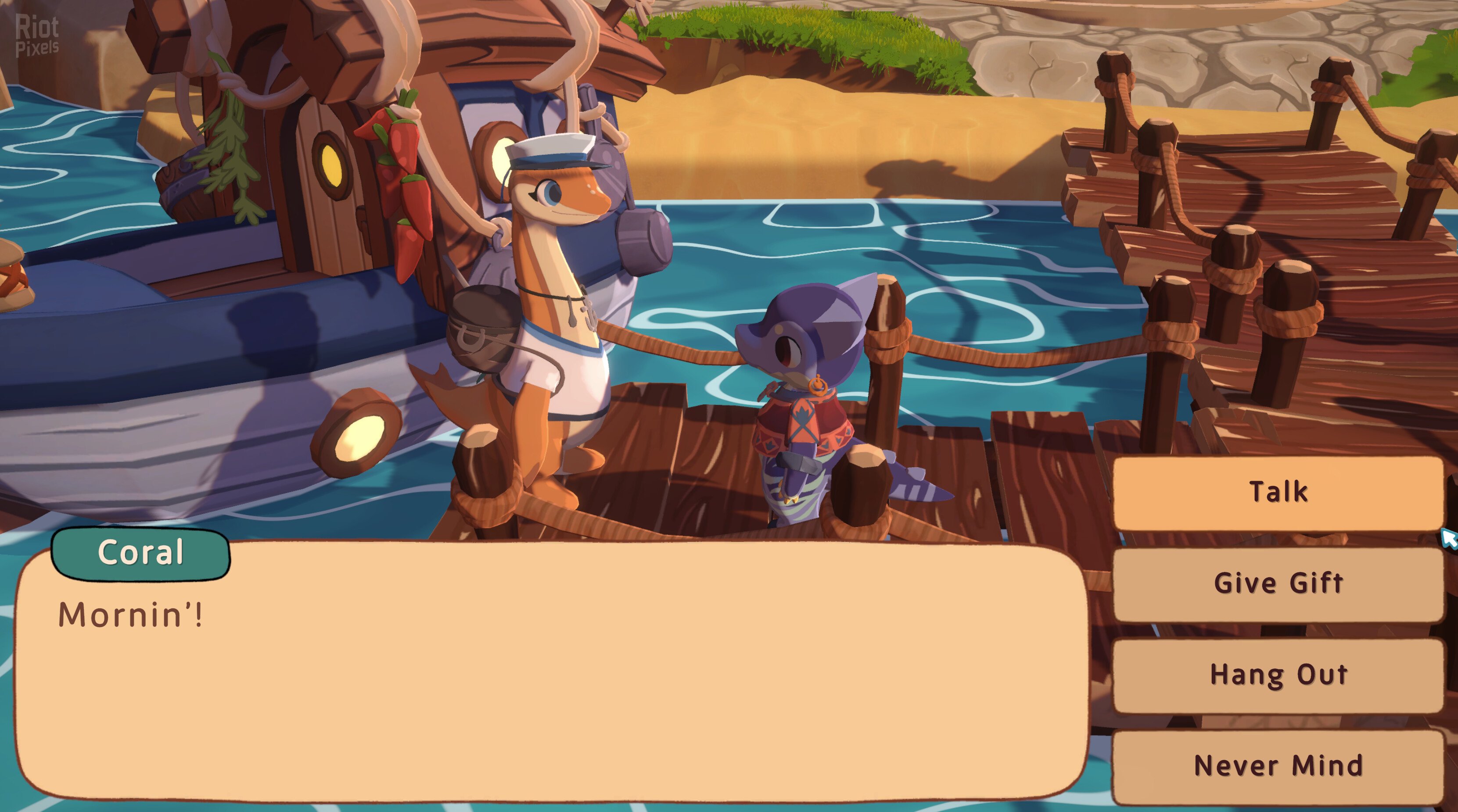 [3]-Amber Isle: Gold Edition – v1.8.17 + 3 DLCs/Bonuses Download