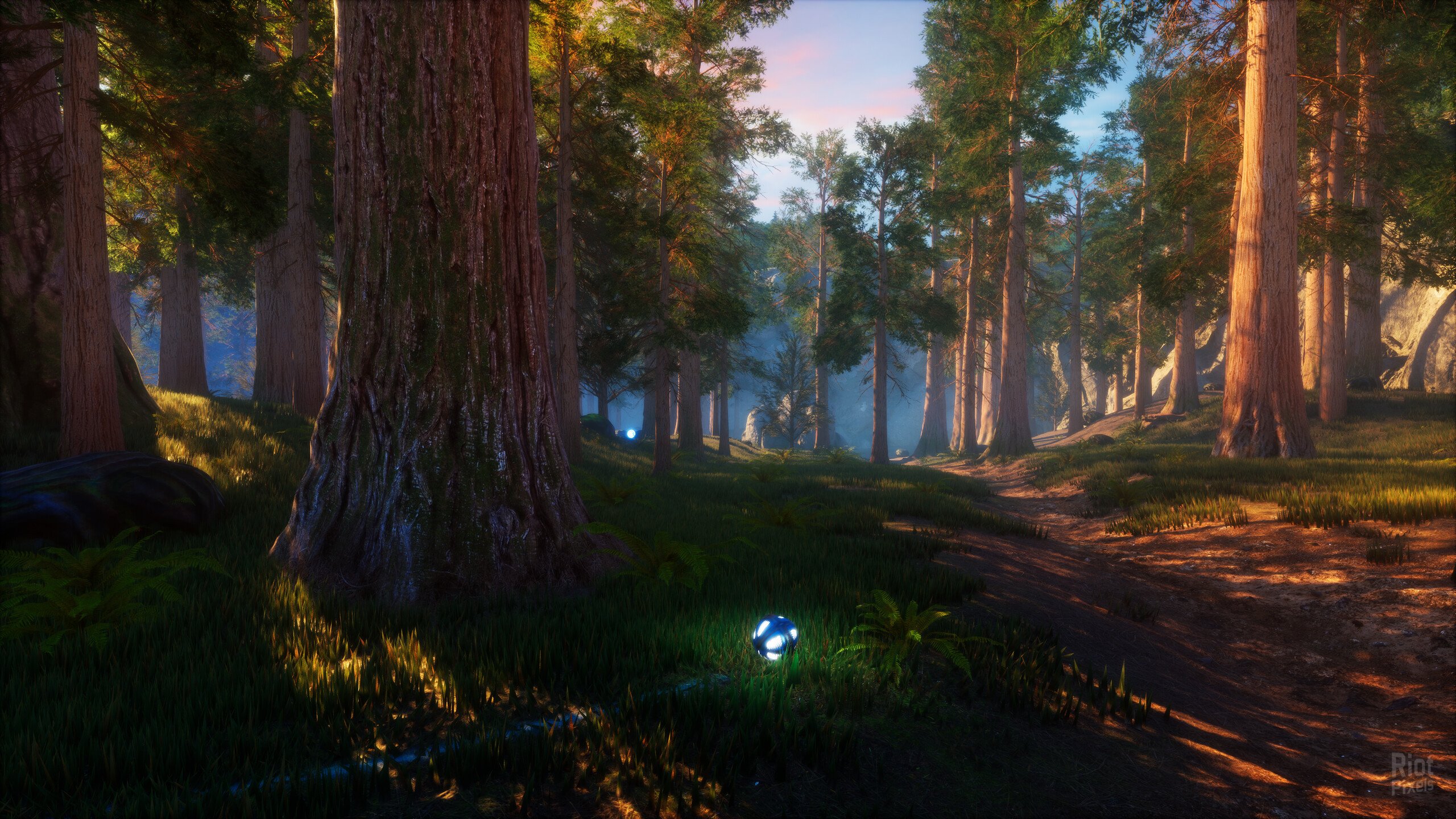 [4]-InFlux Redux + Windows 7 Fix Download