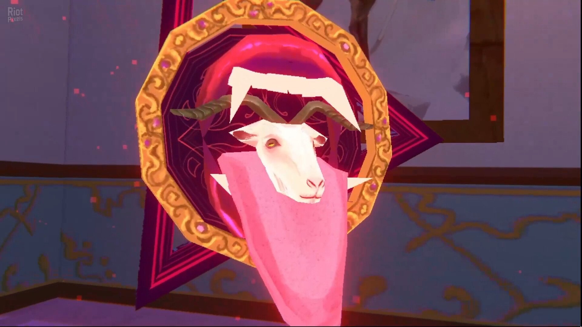 [5]-Sorry We’re Closed: Deluxe Edition + Bonus Soundtrack Download