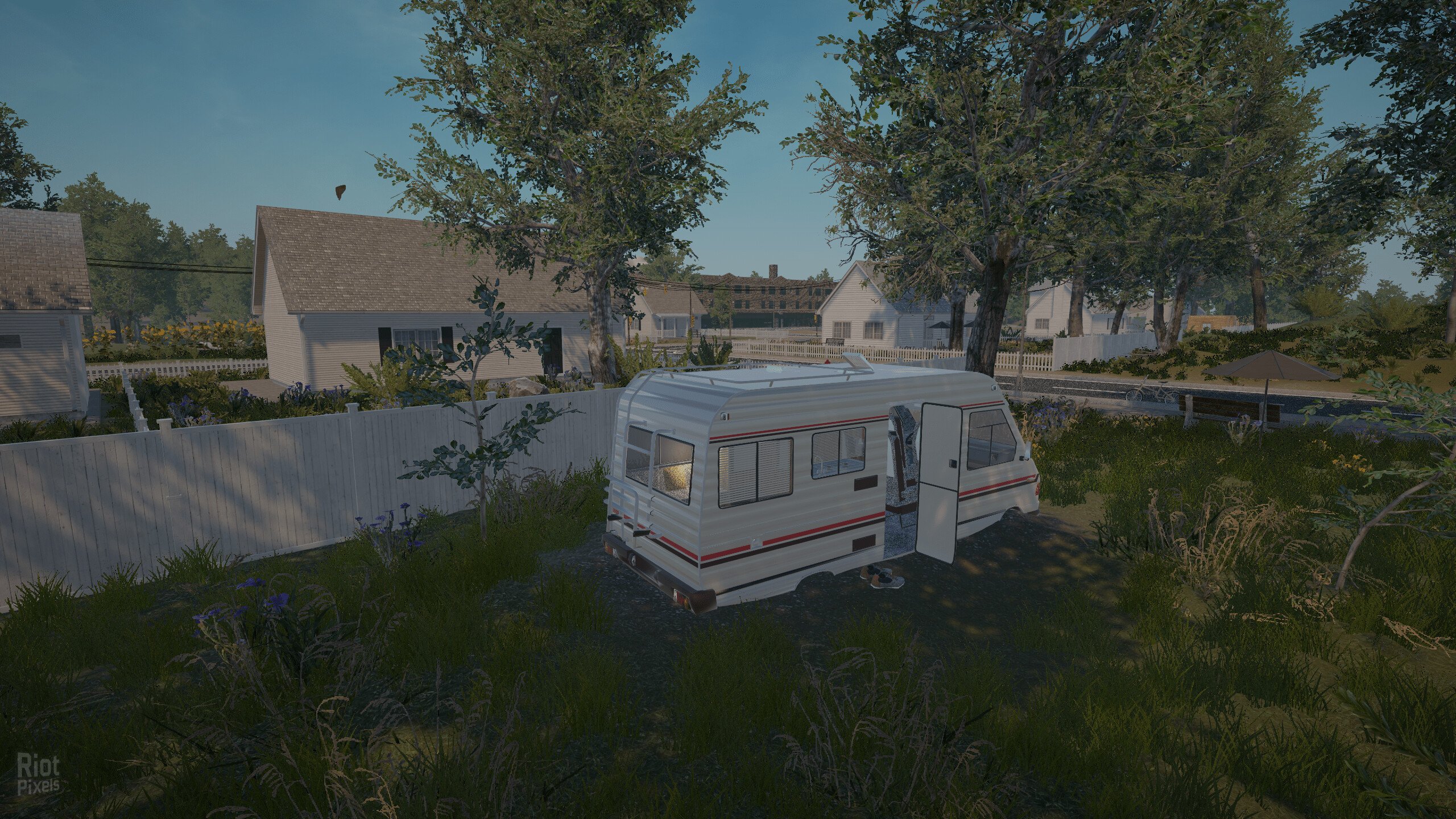 [8]-Architect Simulator Download