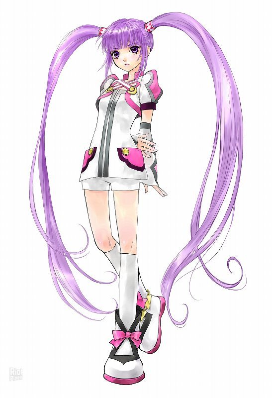 [17]-Tales of Graces f Remastered: Deluxe Edition – v1.0.0 + 11 DLCs/Bonuses Download