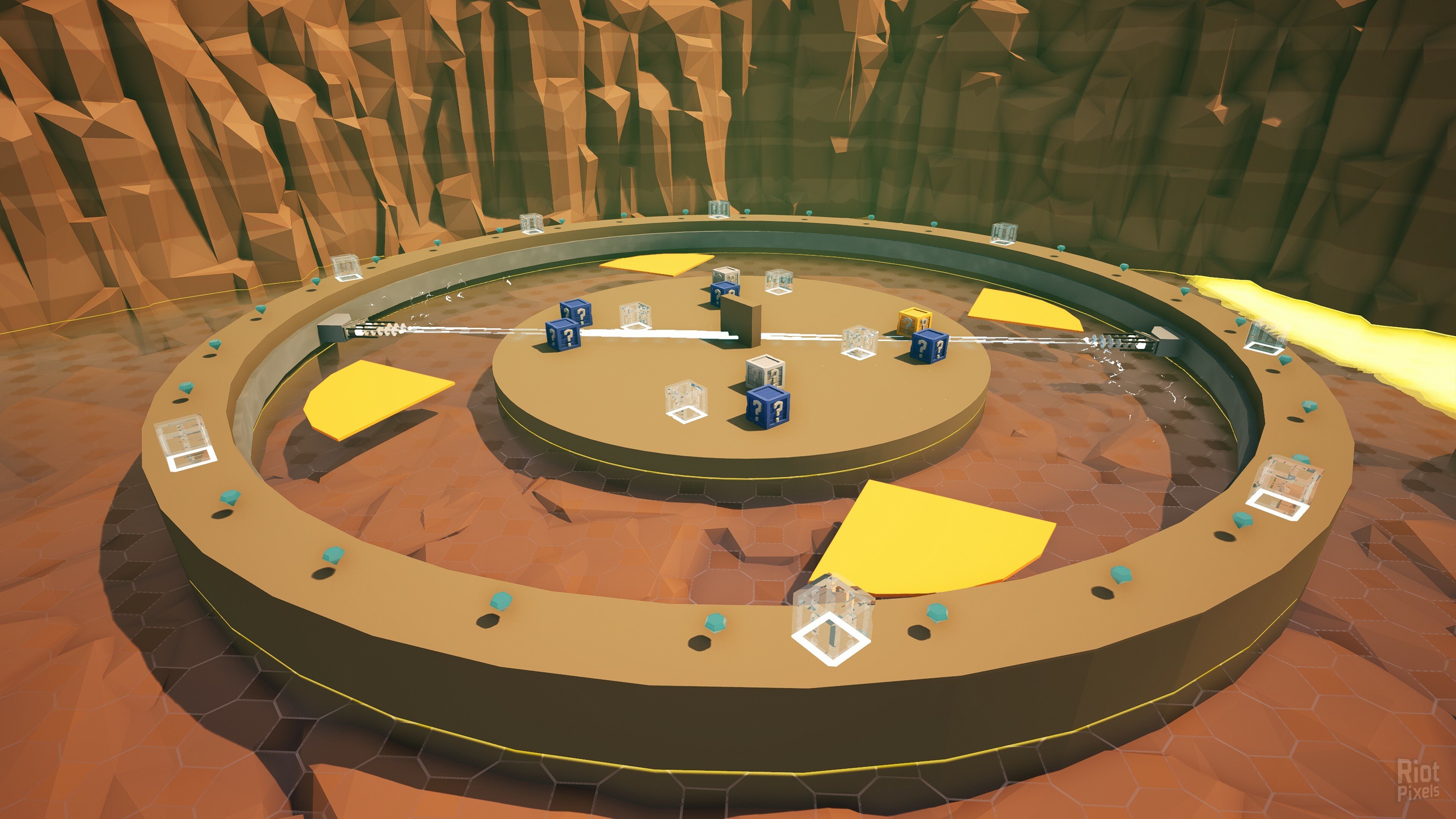 [12]-Wonder Ball – v1.03 Download