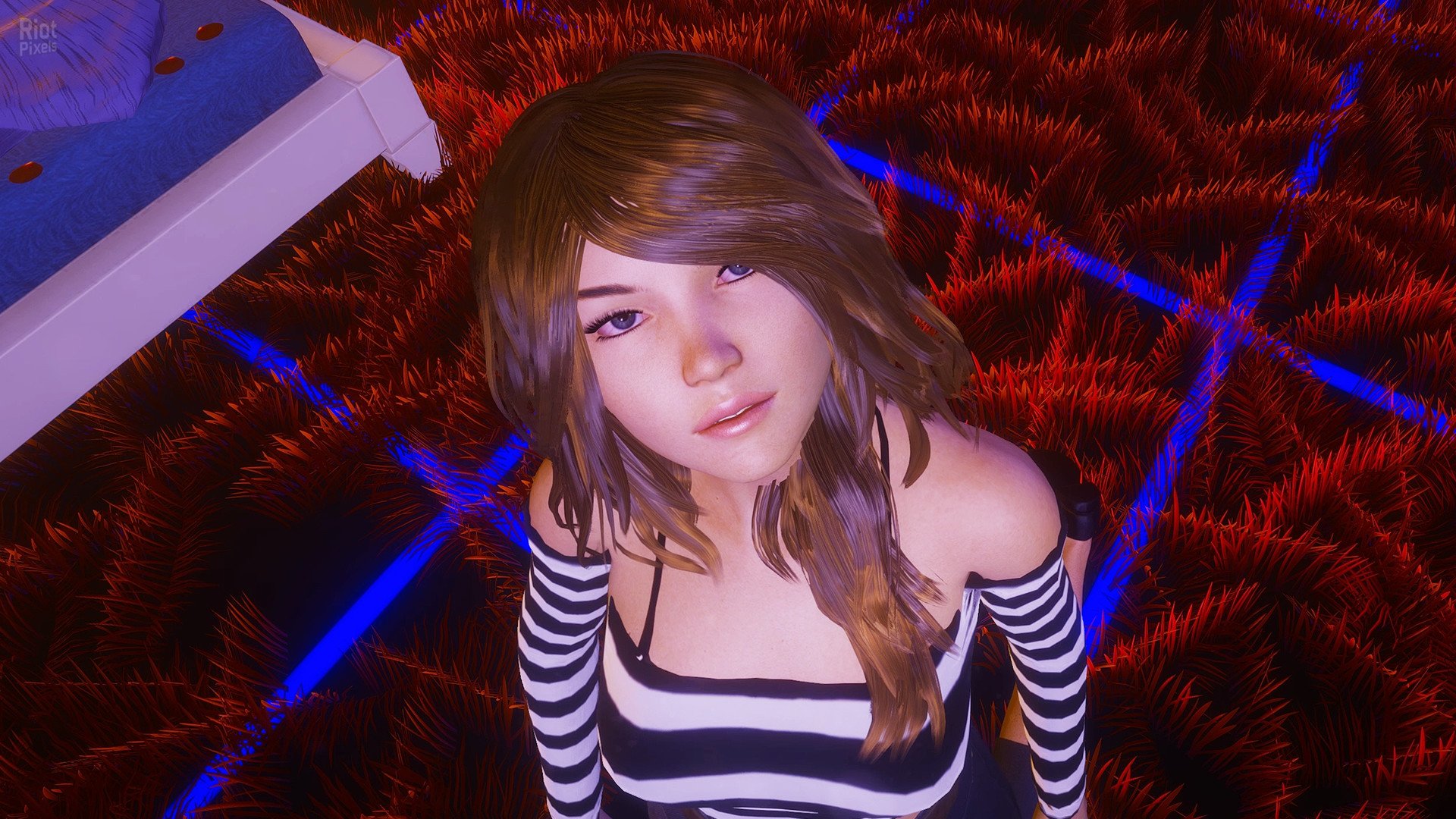 [7]-House Party: Supporter Edition – v1.4.0.13093 + 8 DLCs Download