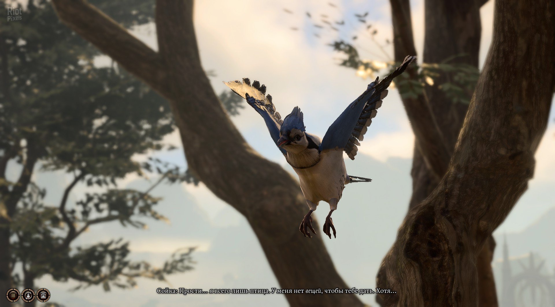 [14]-Baldur’s Gate 3: Digital Deluxe Edition – v4.1.1.6758295 (Patch 8, “The Final” Patch) + DLC/Bonus Content + Multiplayer Download