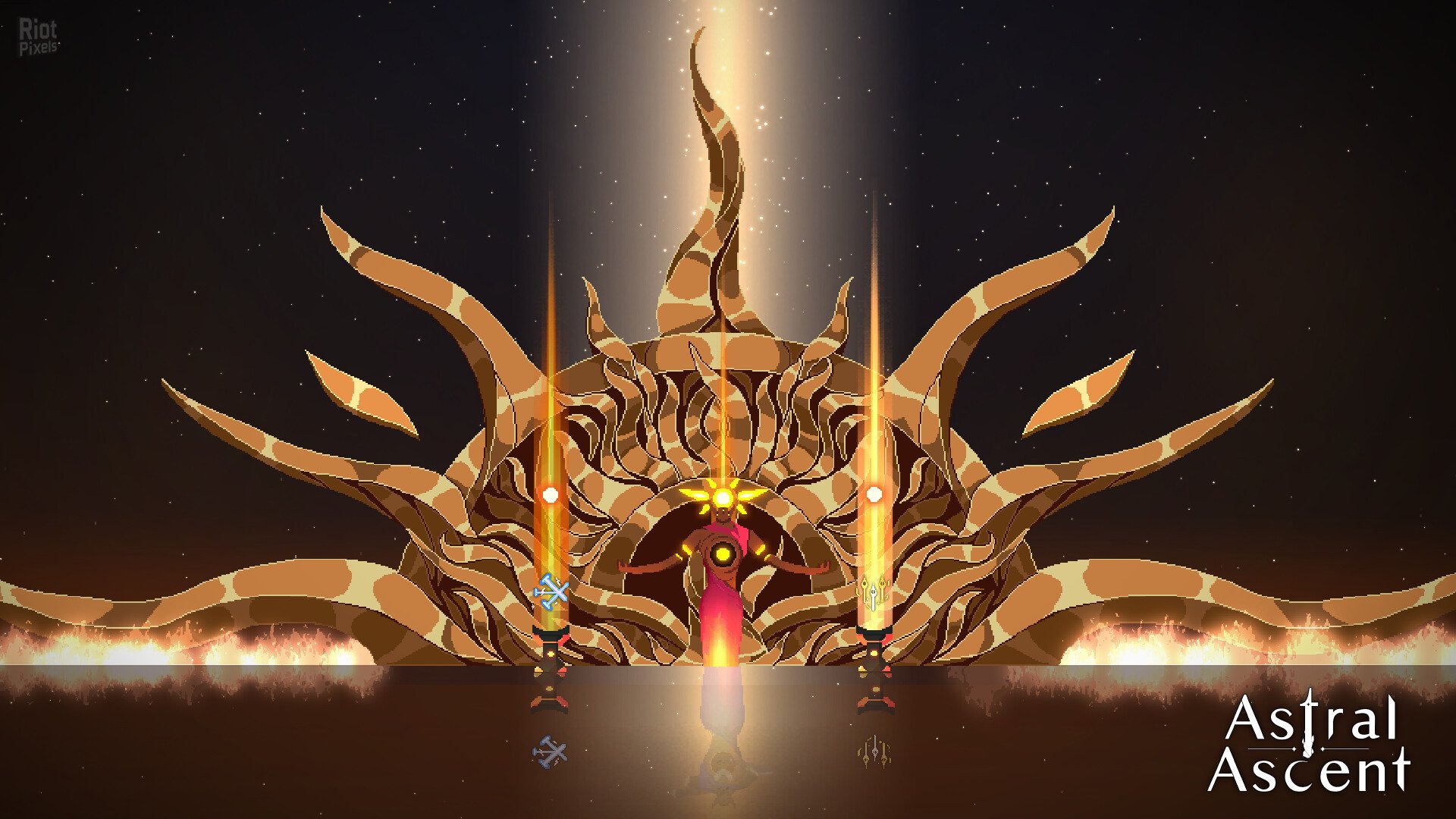 [11]-Astral Ascent – v2.0.0 (1063) + 4 DLCs/Bonuses Download