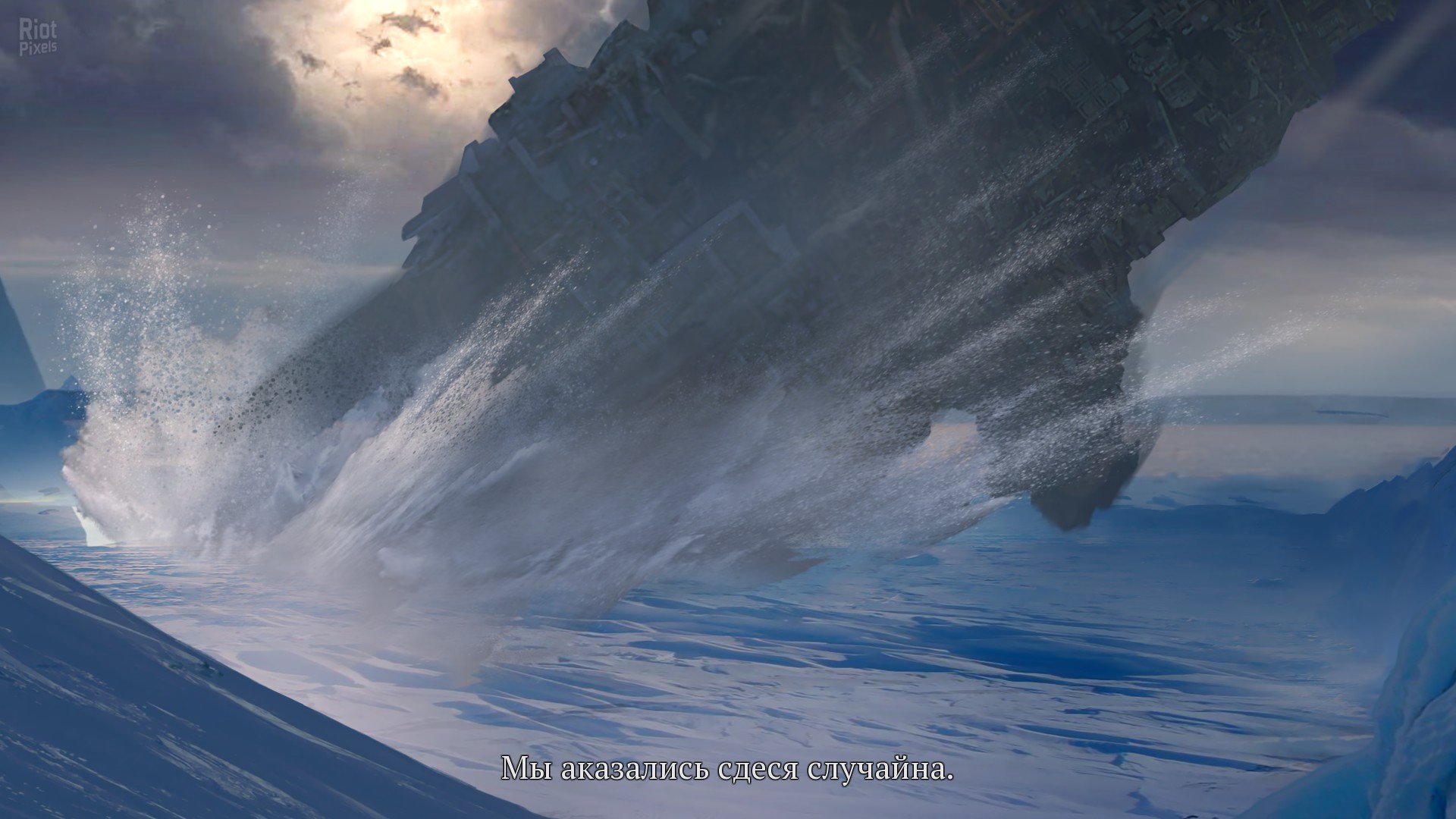 [16]-Warhammer 40,000: Gladius – Complete Edition – v1.16.0 + 18 DLCs/Bonuses Download