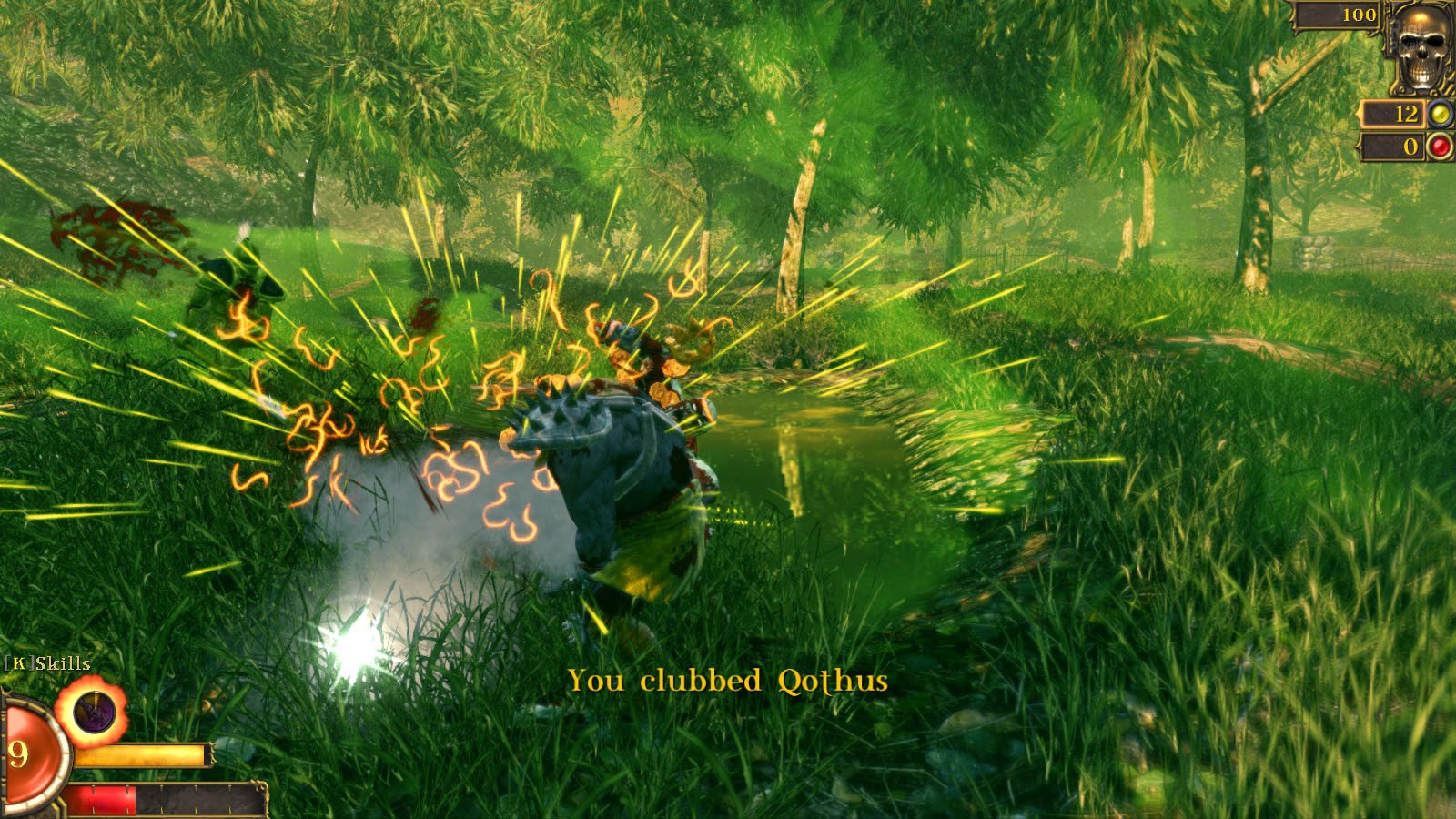 [9]-Rooks Keep Download