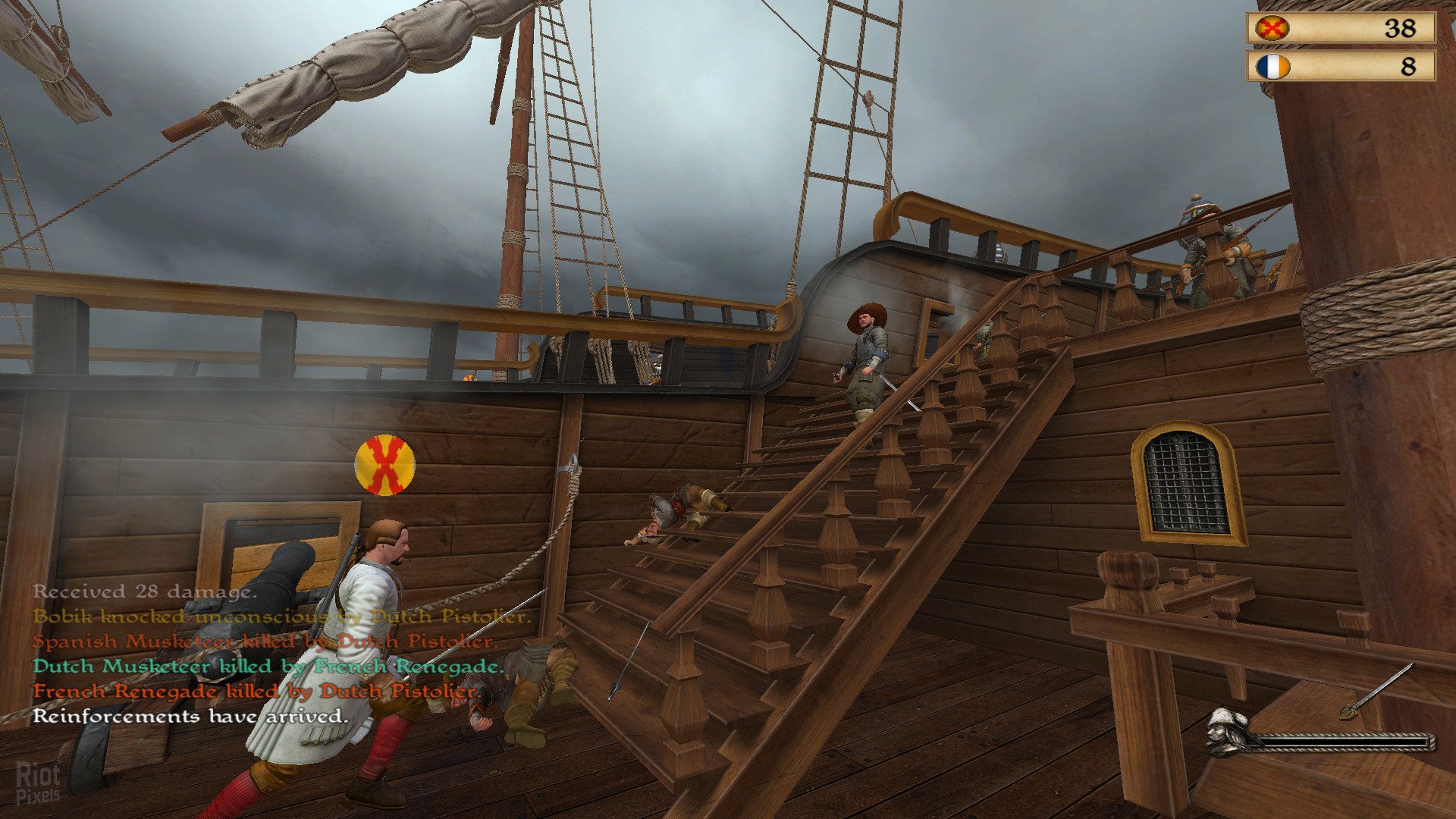 [4]-Caribbean! Download