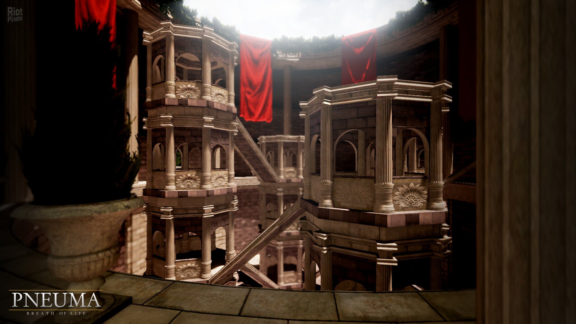 [6]-Pneuma: Breath of Life Download