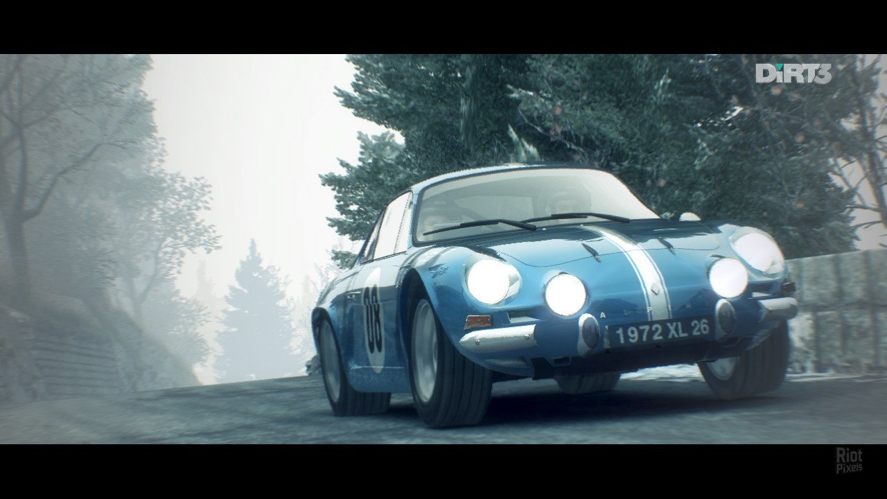 [3]-DiRT 3: Complete Edition Download