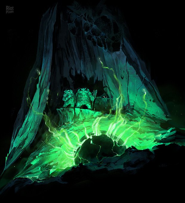 [28]-We Are the Dwarves Download