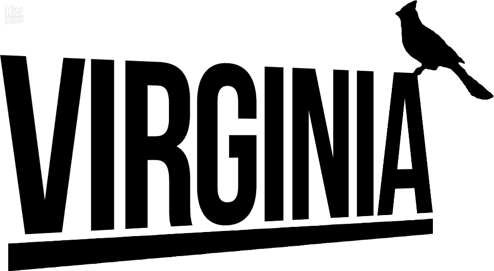 [19]-Virginia Download