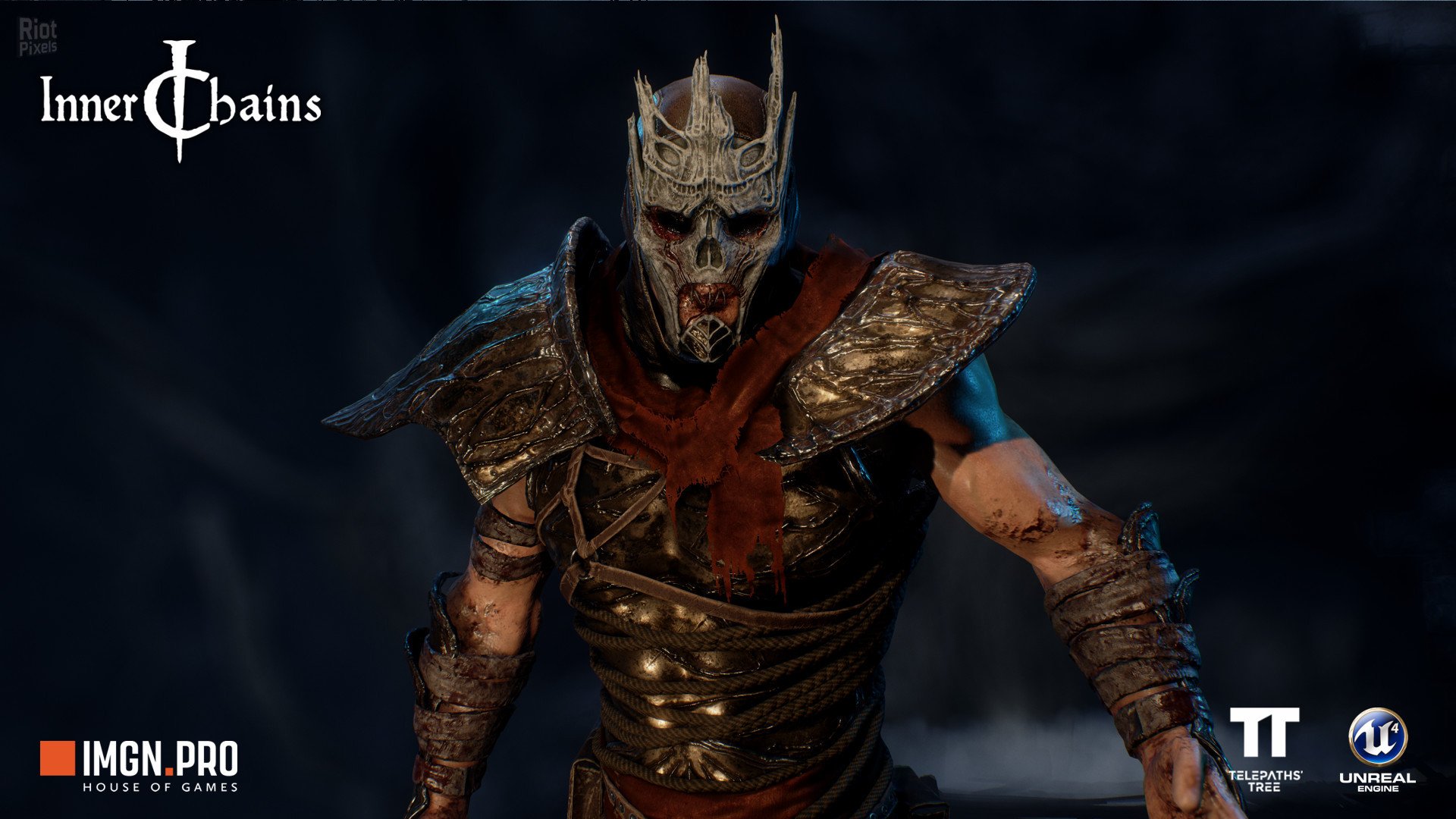 [9]-Inner Chains Download