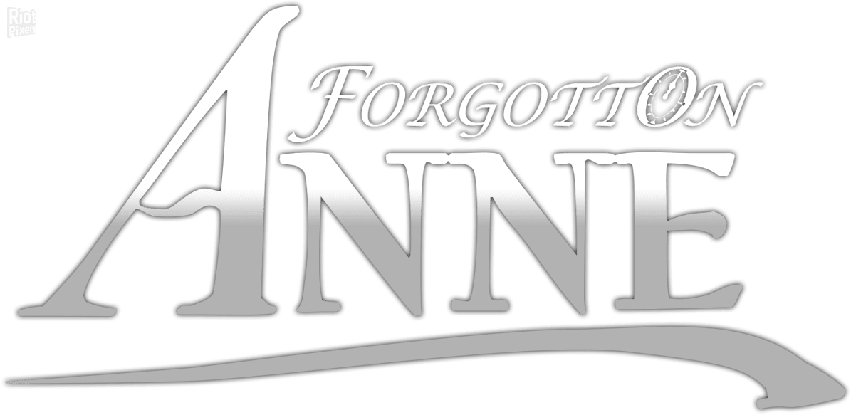 [17]-Forgotton Anne Download