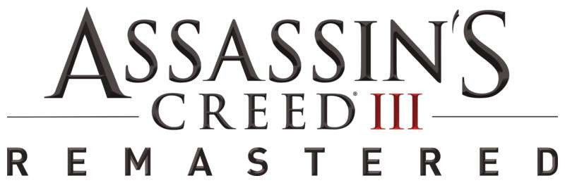 [19]-Assassin’s Creed 3: Remastered + Day 1 Patch + All DLCs + AC Liberation Download