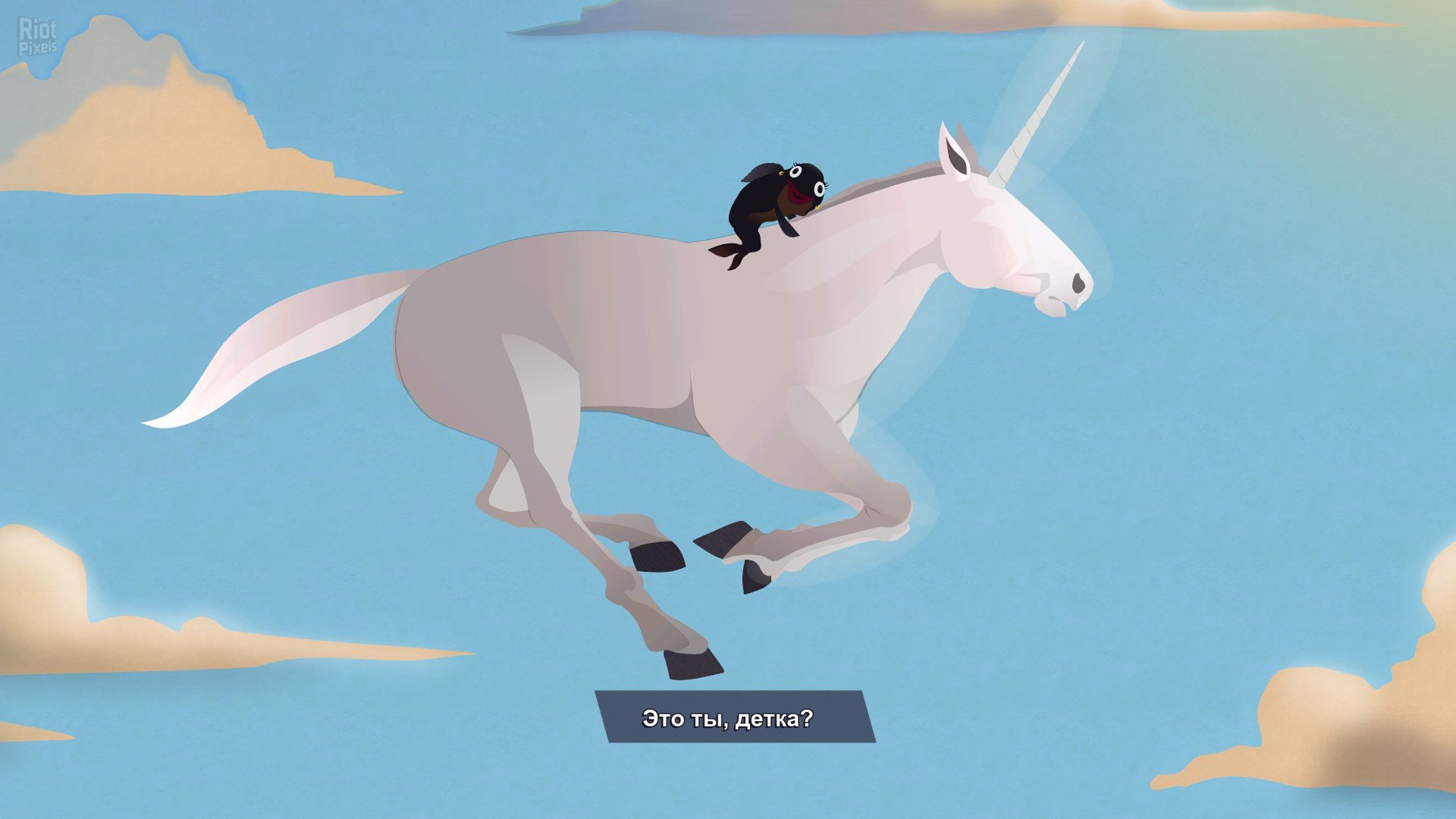 [9]-South Park: The Fractured But Whole – Gold Edition + All DLCs Download