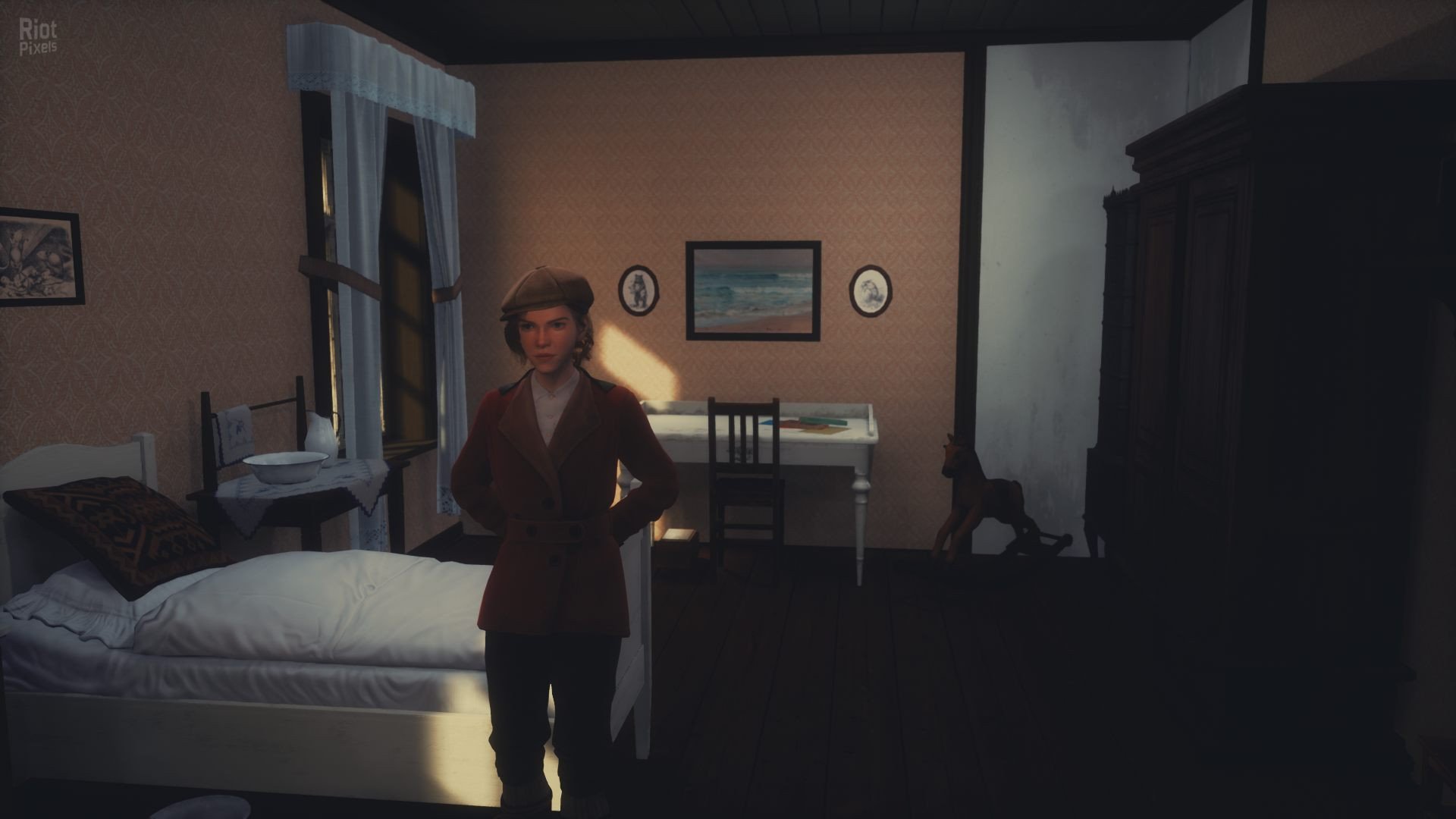 [6]-Draugen Download