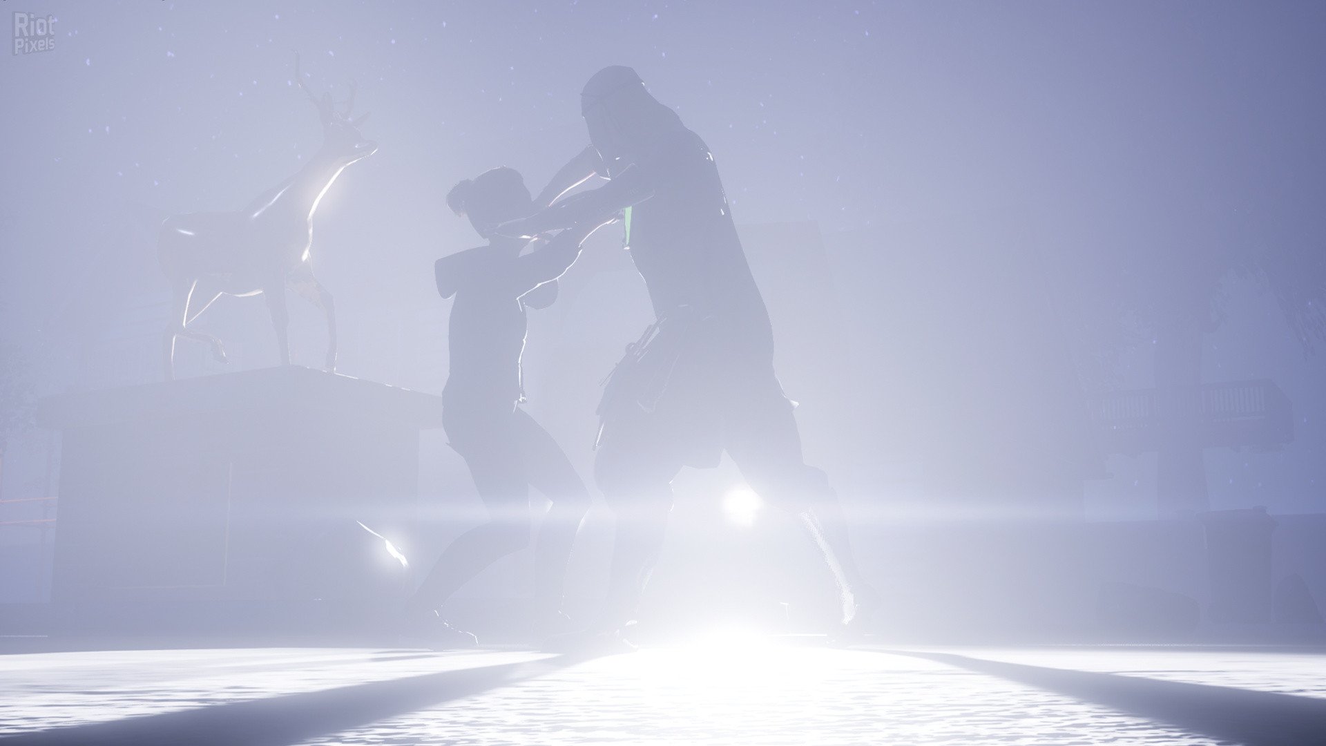 [9]-The Blackout Club Download