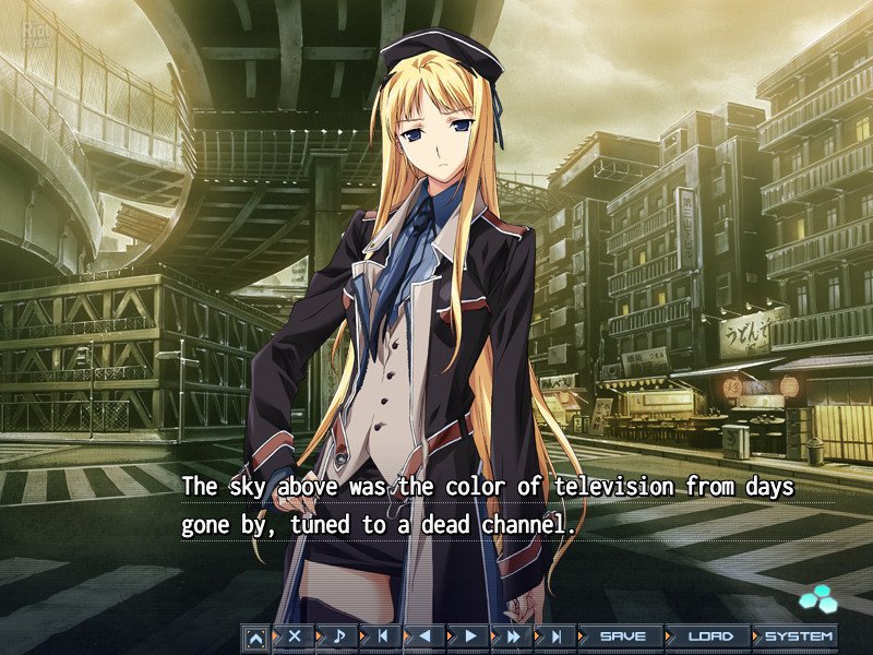 [10]-Baldr Sky Download