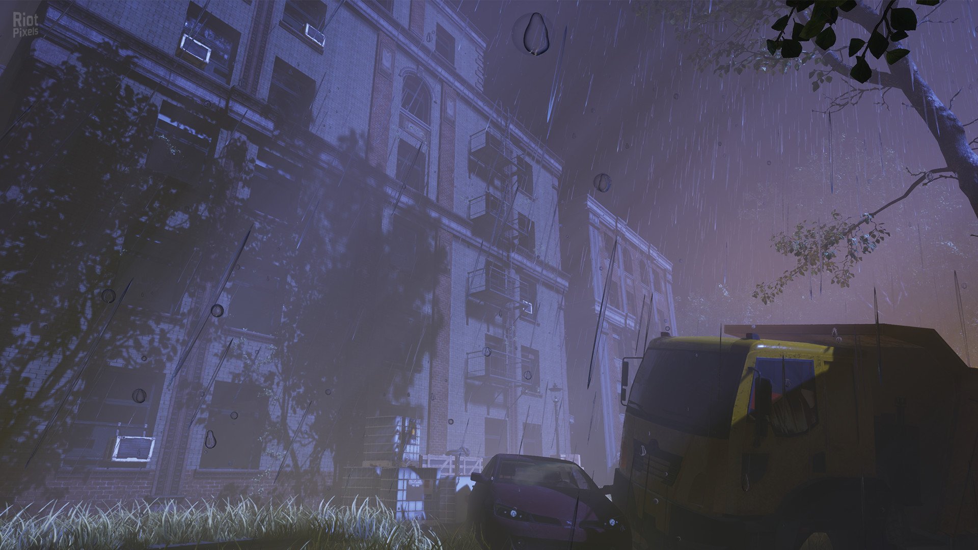 [11]-The Line Download