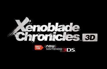 [29]-Xenoblade Chronicles: Definitive Edition – v1.1.2 + Yuzu Emu for PC Download