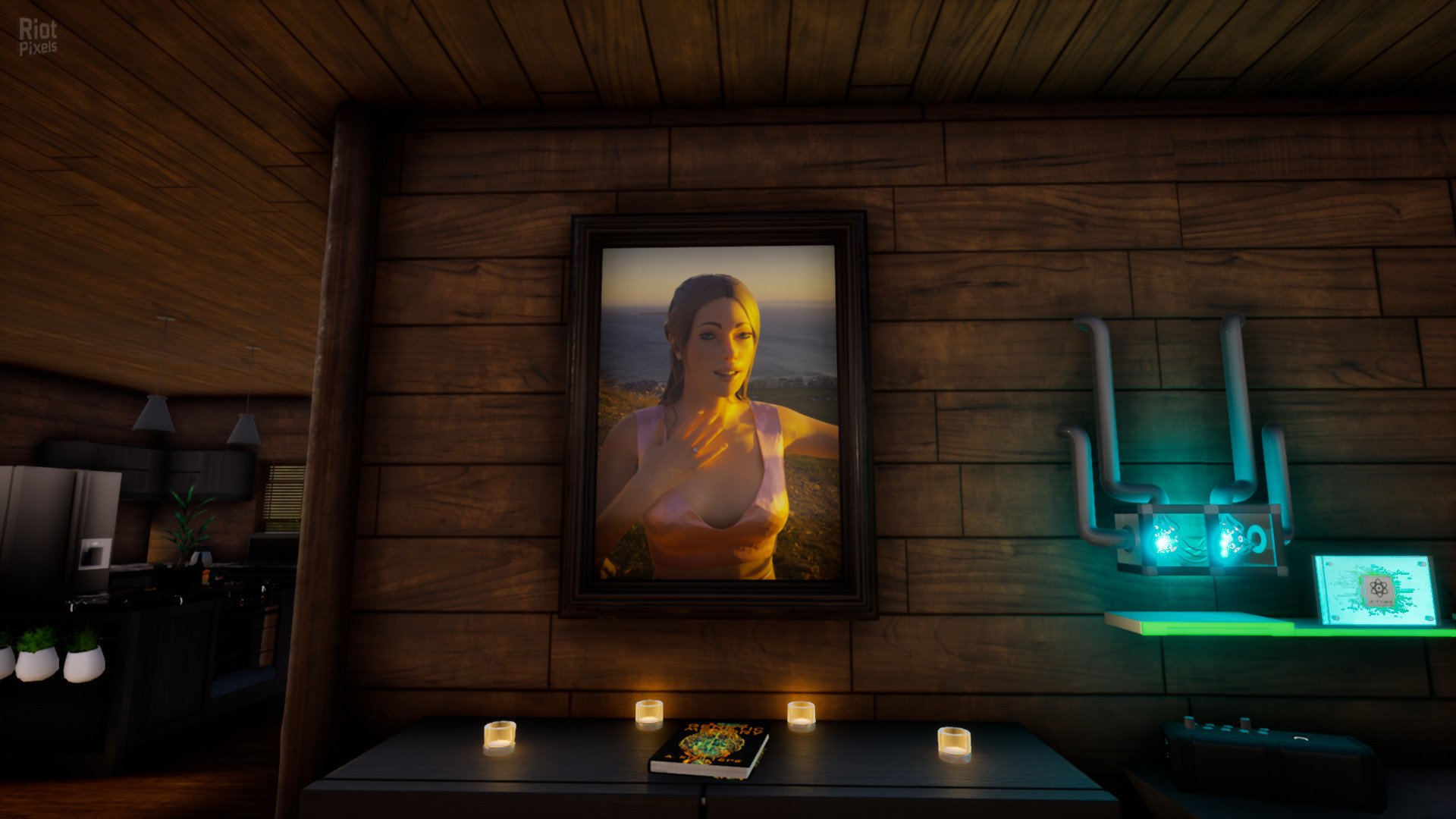 [14]-MINDMIST Download