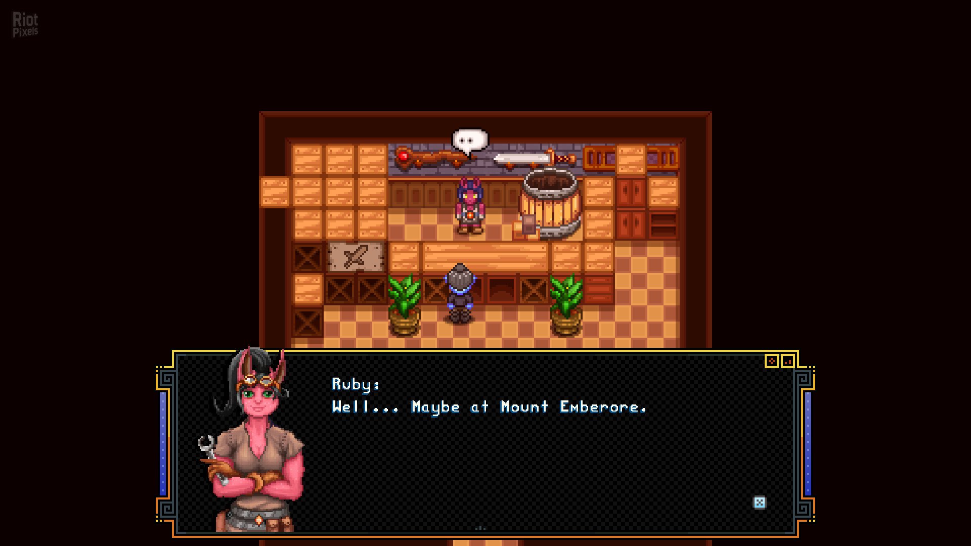 [13]-Serin Fate – v1.0.0.0 Download