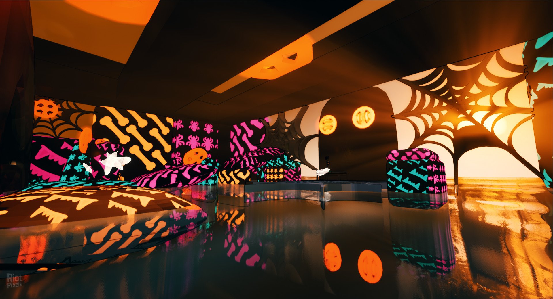 [13]-Pillow Bellow Download