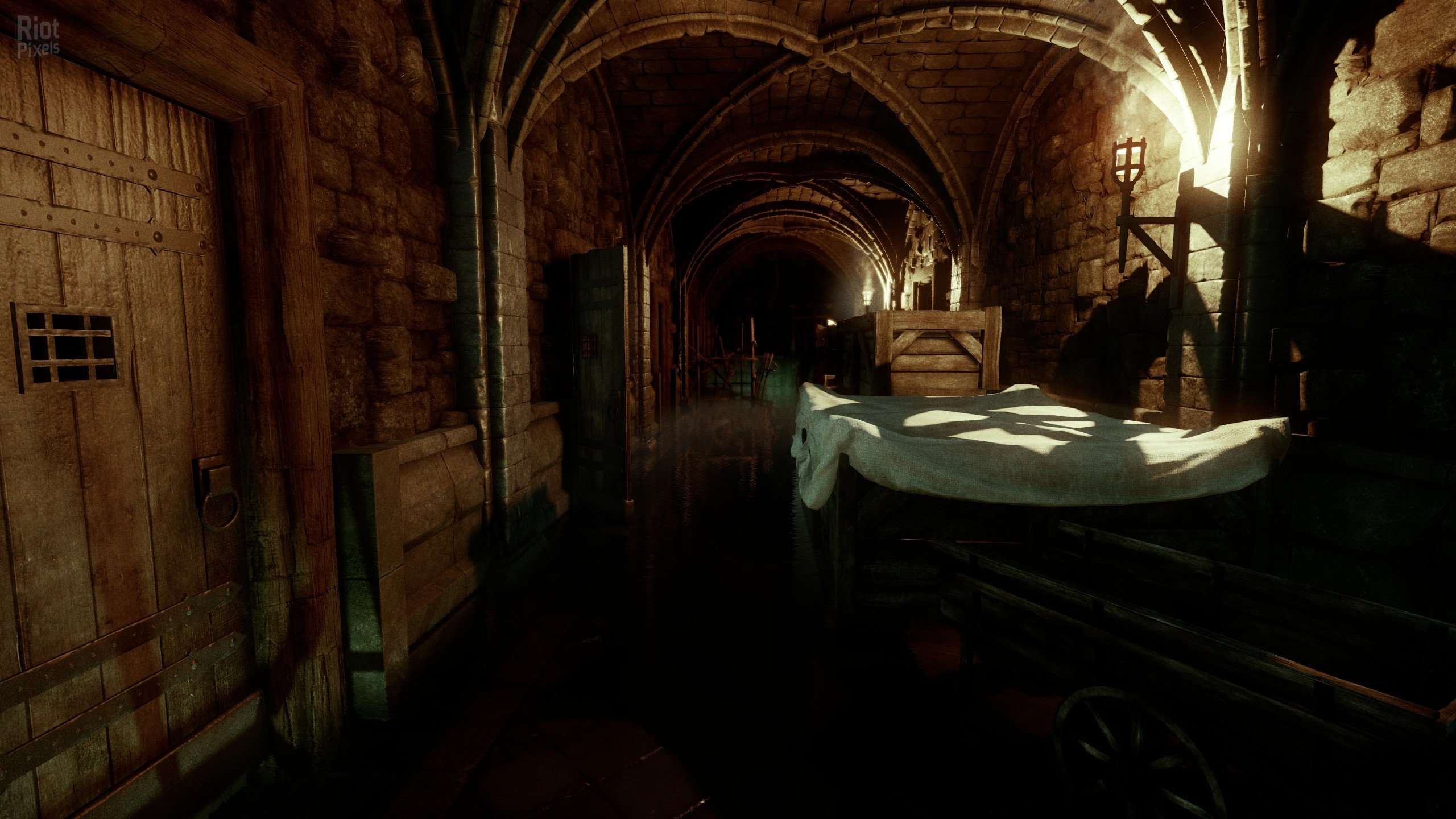 [2]-The Alien Cube: Deluxe Edition – Build 8187558 + Behind the Scenes DLC Download