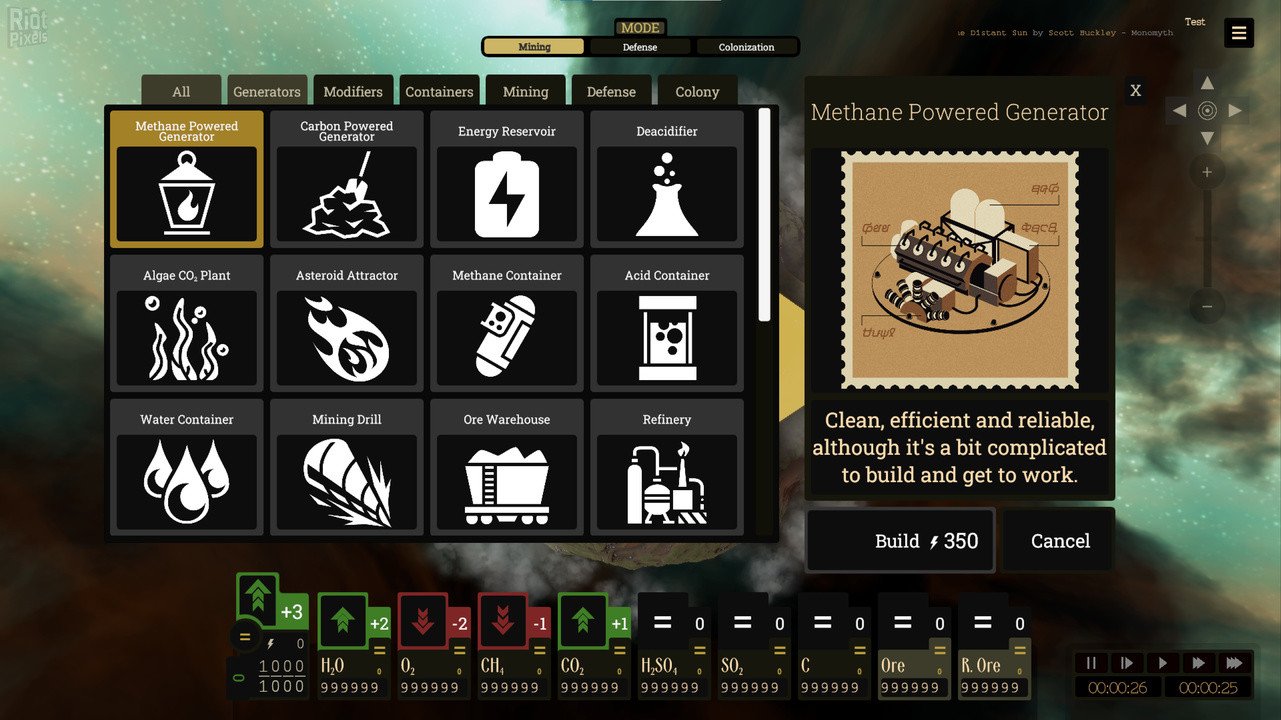 [2]-SOOT – v1.28 Download