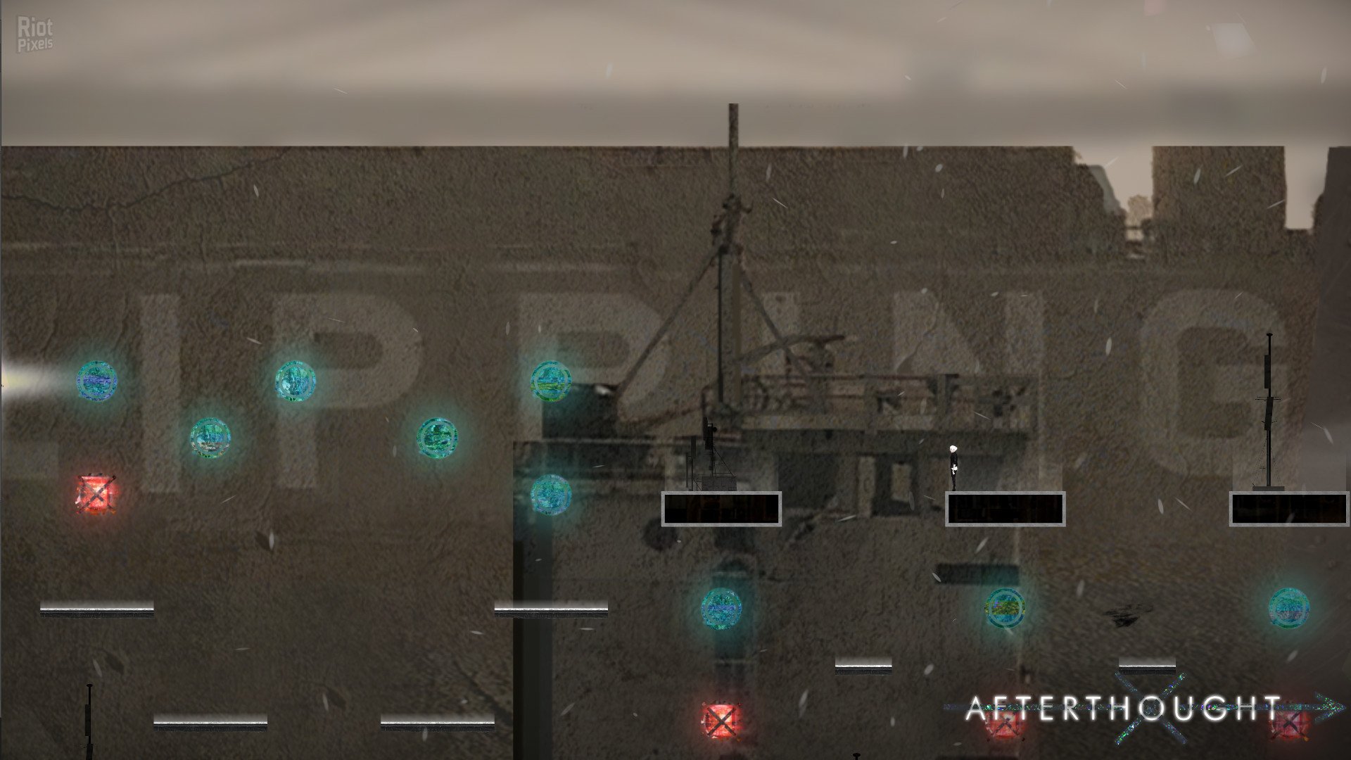 [6]-Afterthought Download