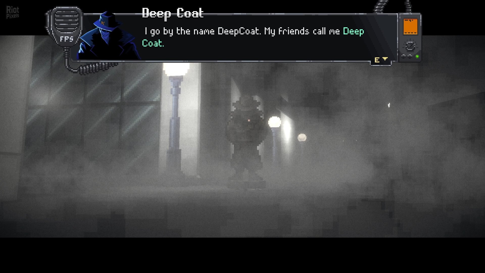 [10]-Fashion Police Squad – v1.0.2 Download