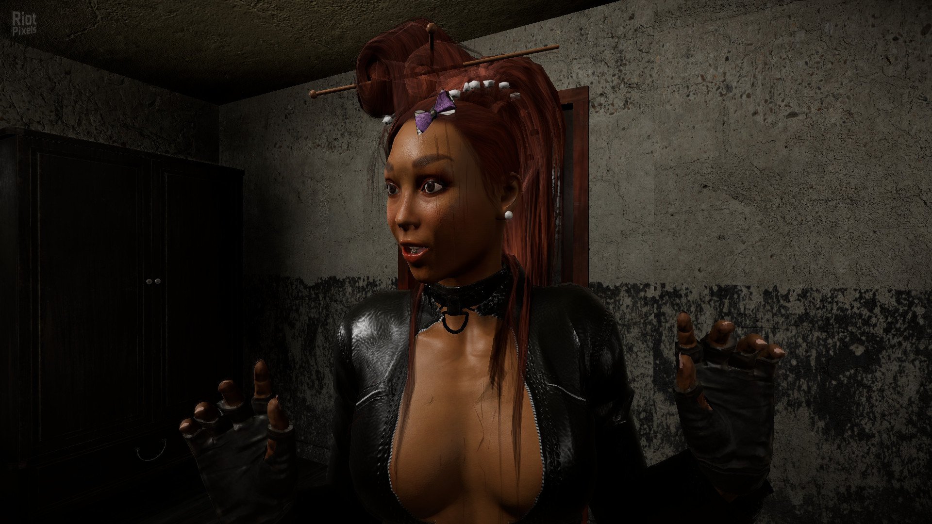 [5]-LEMURIA – v1.2.5 + 2 DLCs Download