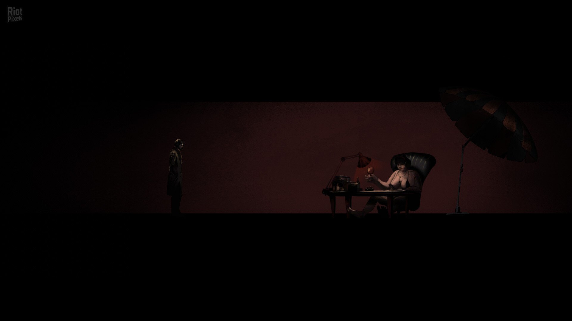 [10]-GRUNND – v1.011 Download