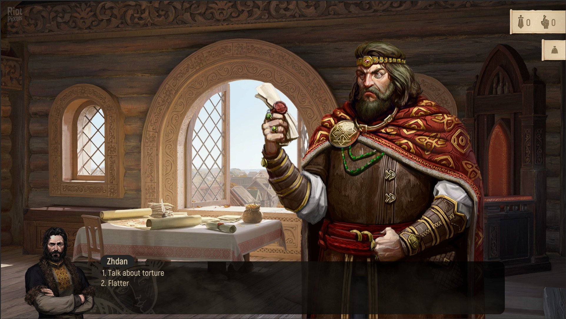 [5]-The Tales of Bayun Download