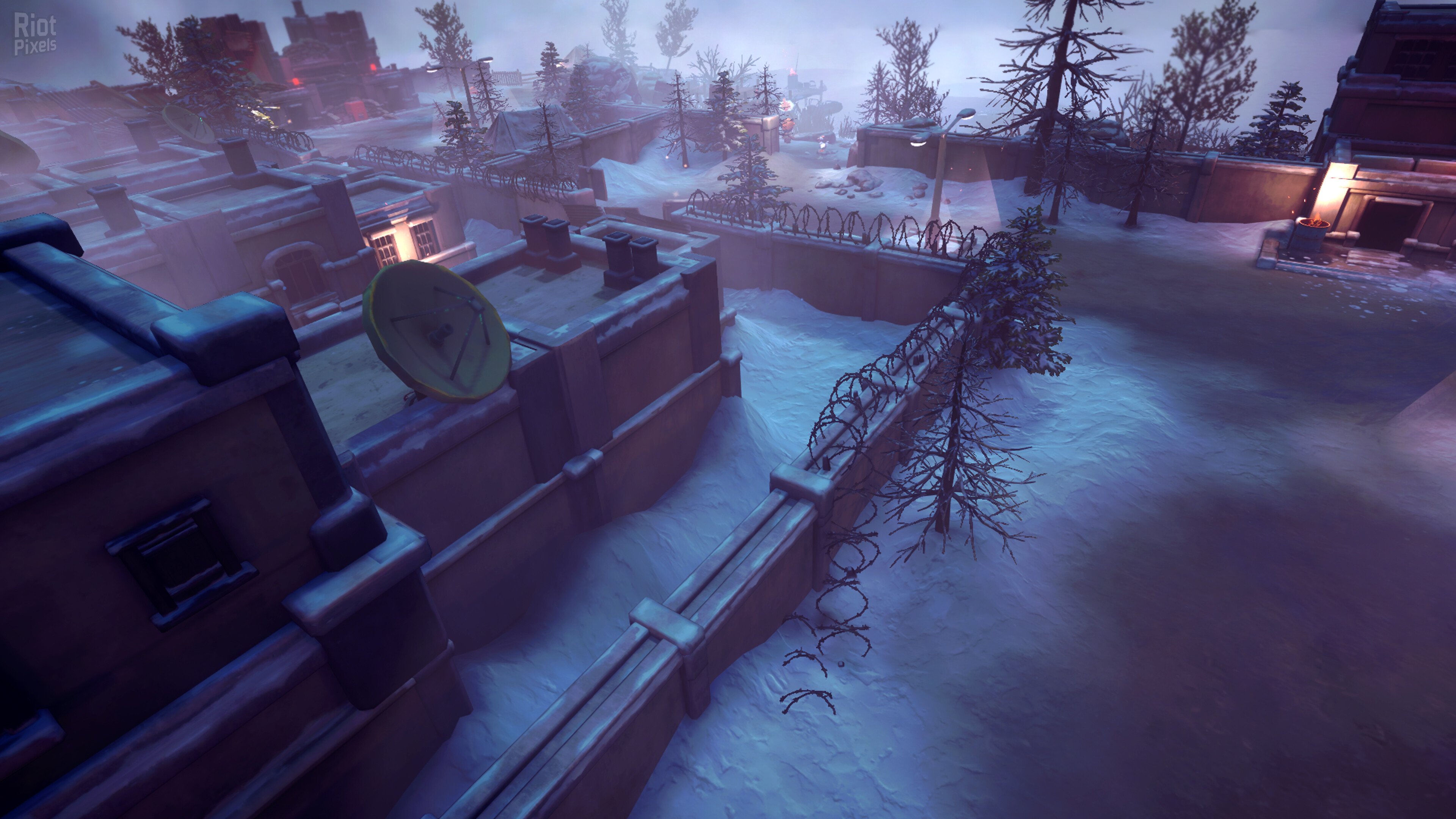 [6]-Tiny Troopers: Global Ops Download