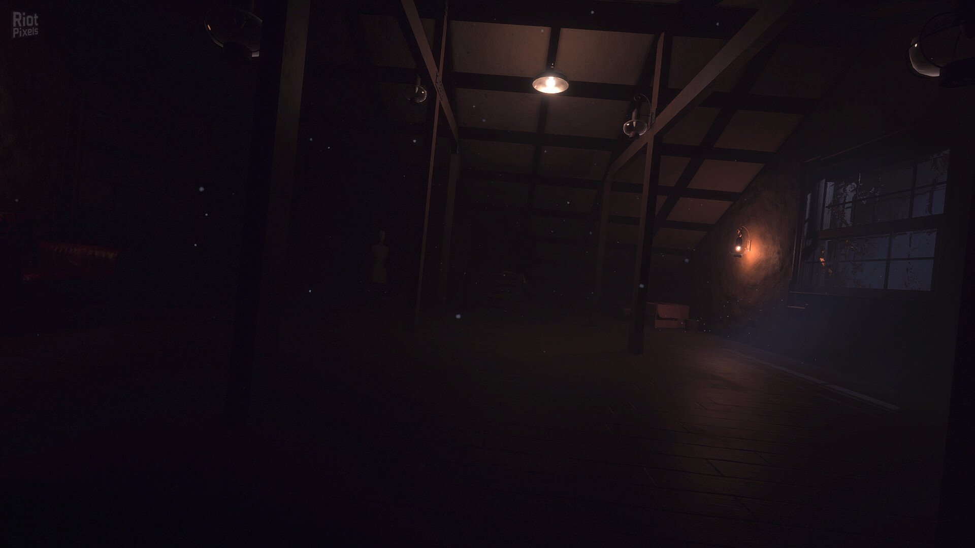 [6]-Christmas Night Download