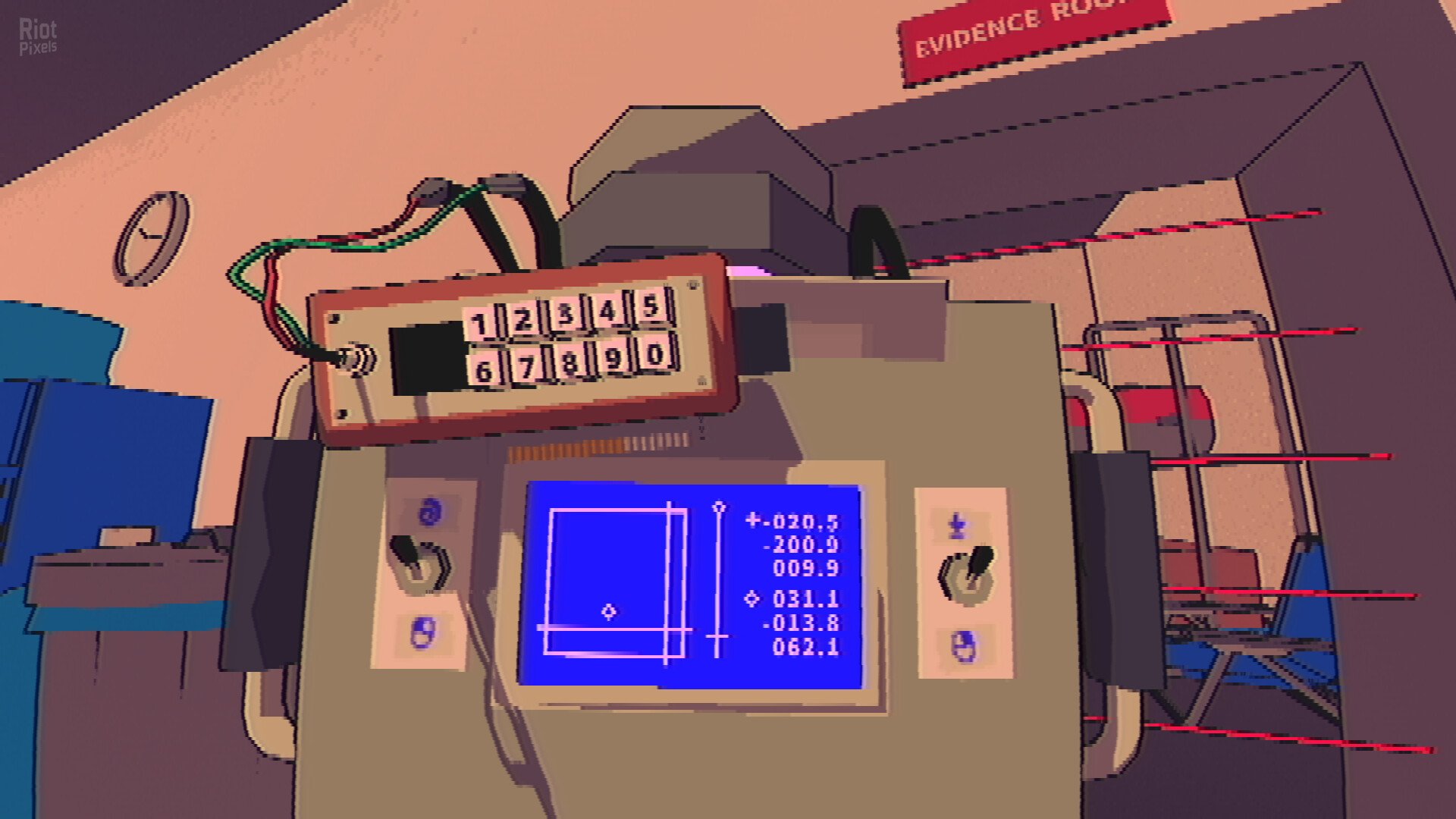 [10]-SLUDGE LIFE 2: Soundtrack Edition – v230628 + Bonus OST Download