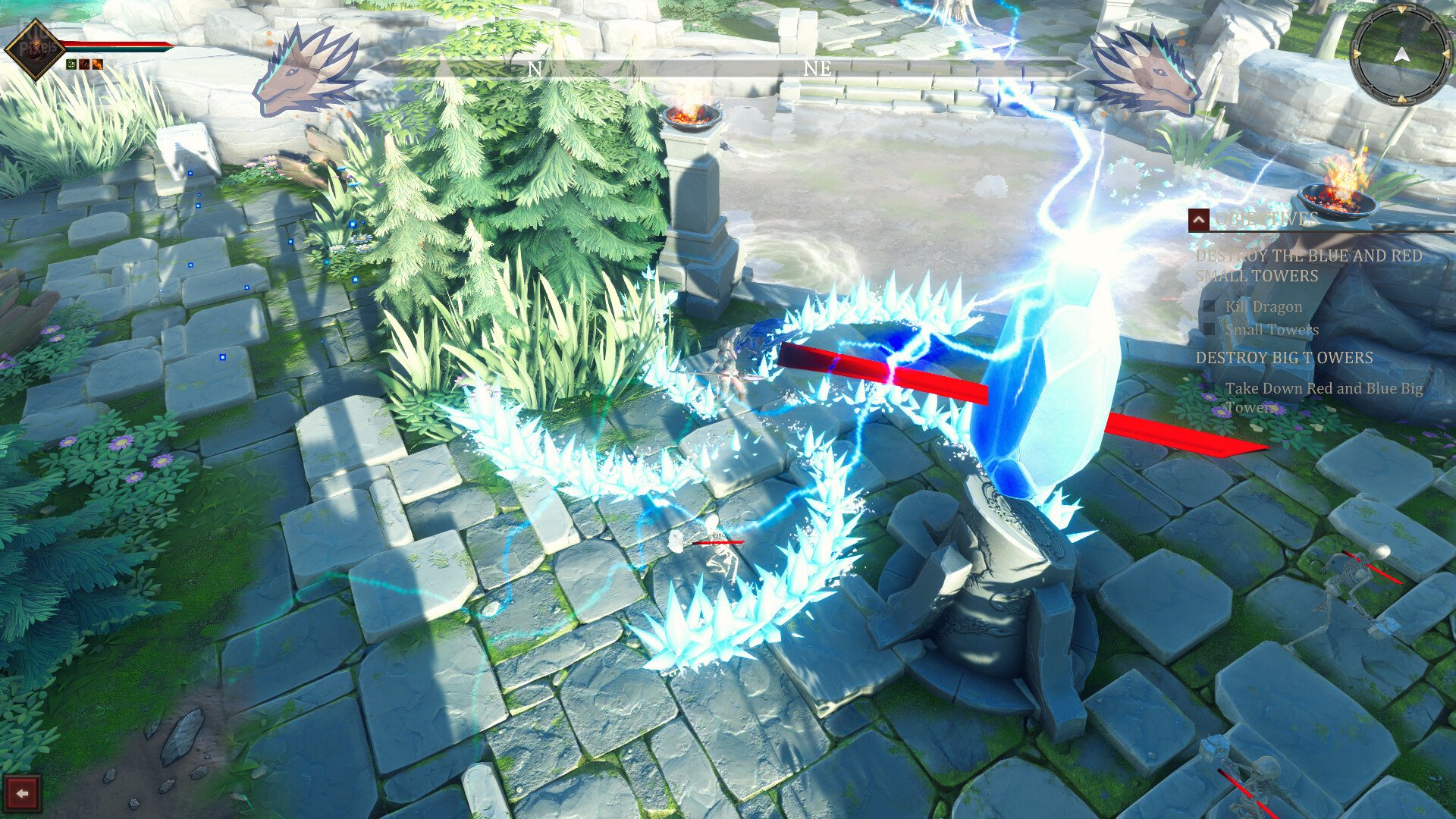 [9]-Pandora Download