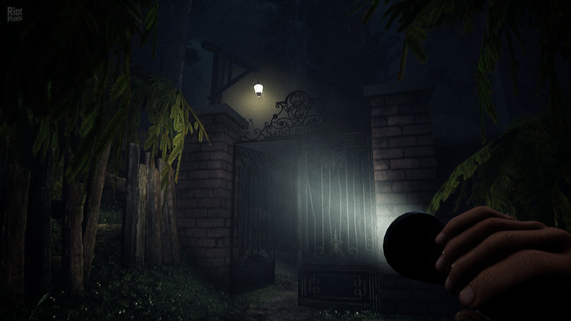 [3]-Lunacy: Saint Rhodes – v0.169 Download