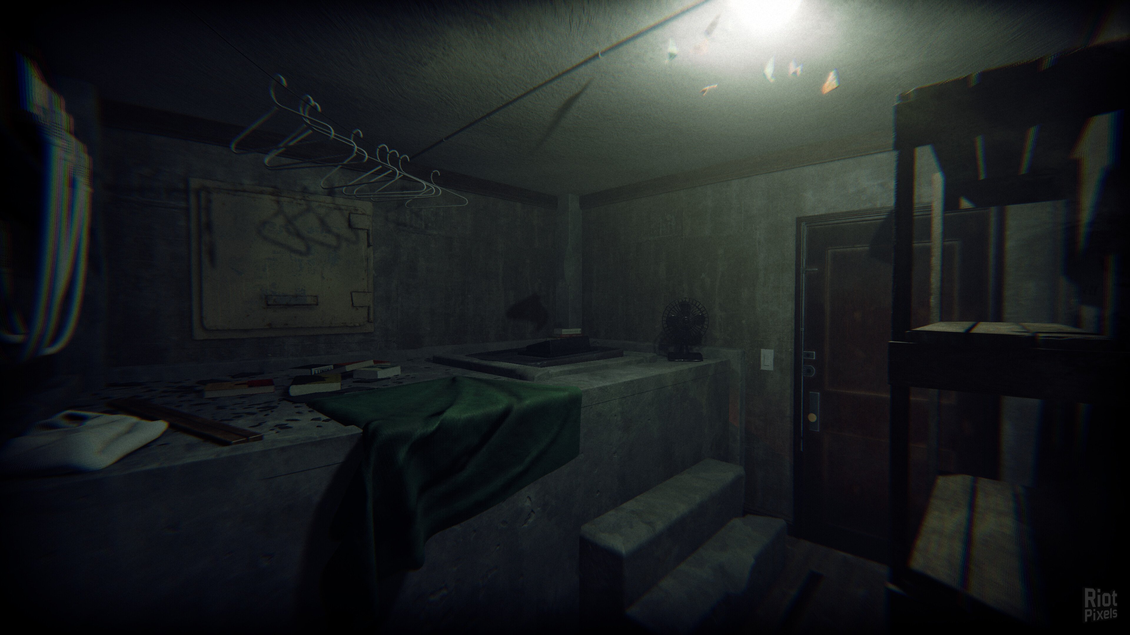 [4]-Lair of Torment Download