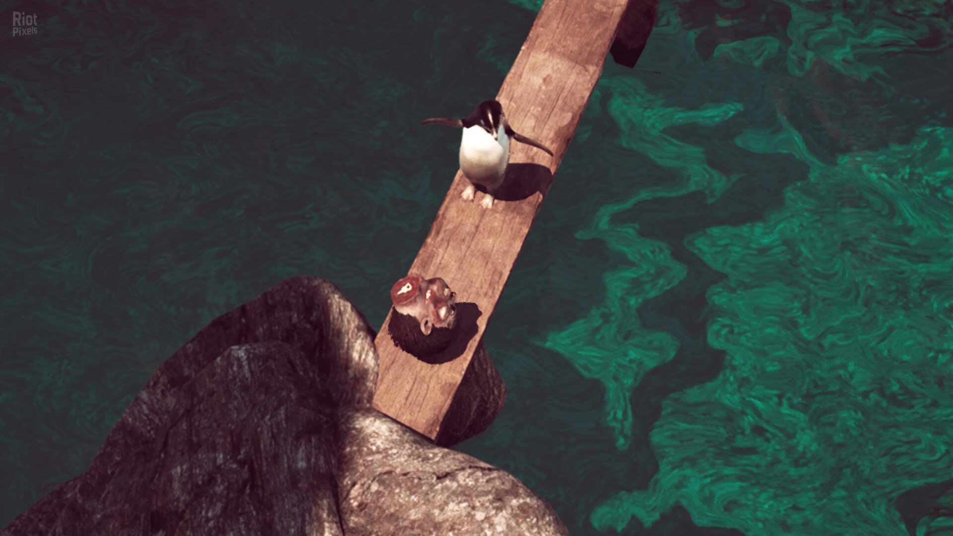 [4]-Roll Me Home Download