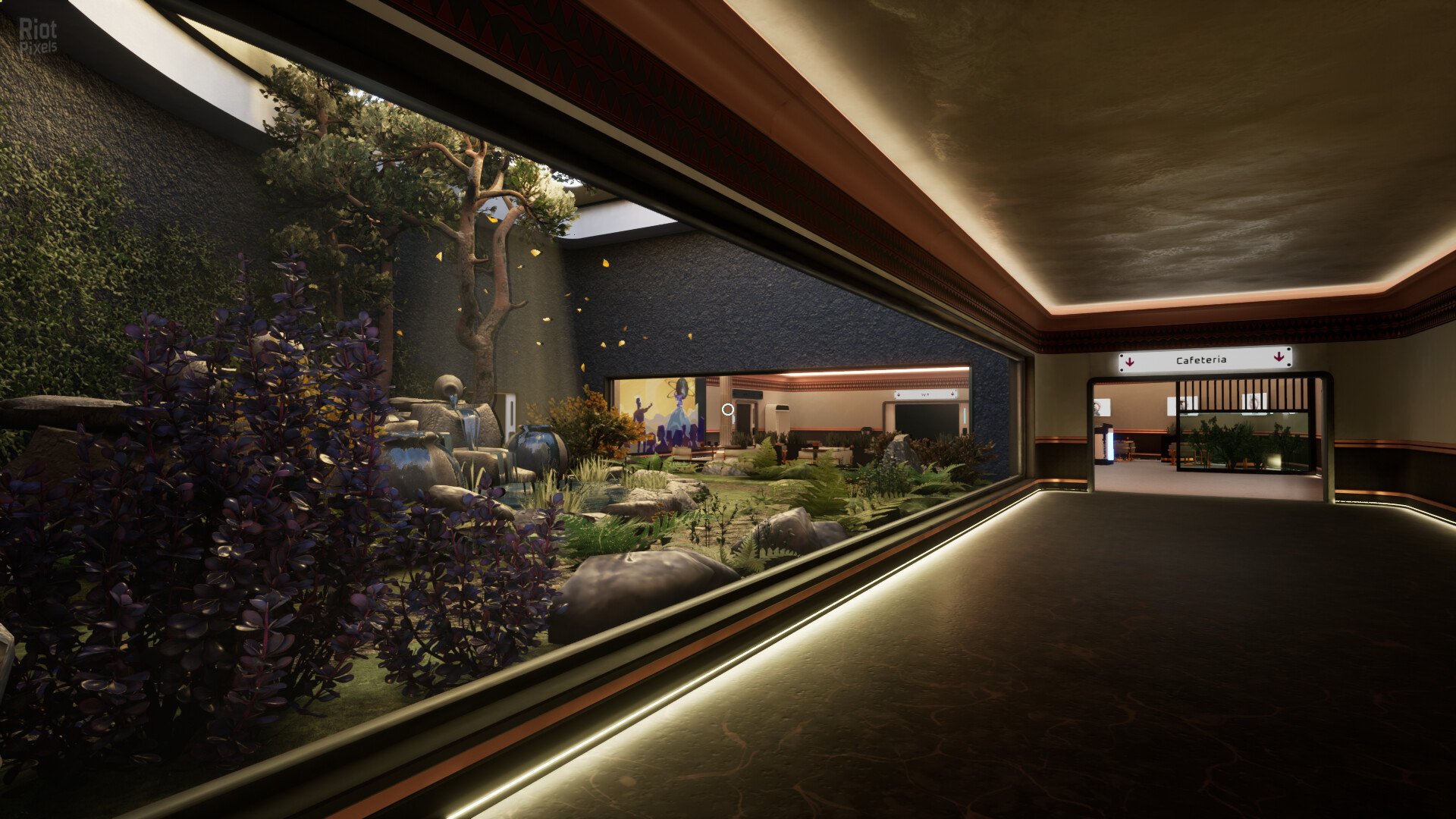 [2]-Belonging + Windows 7 Fix Download