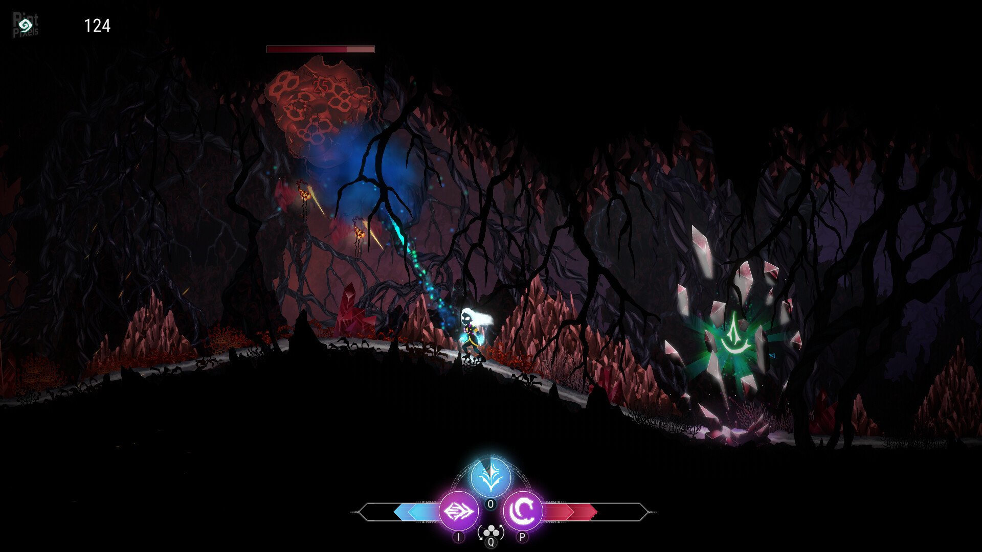 [7]-RIN: The Last Child – v215_9966 (Release) Download