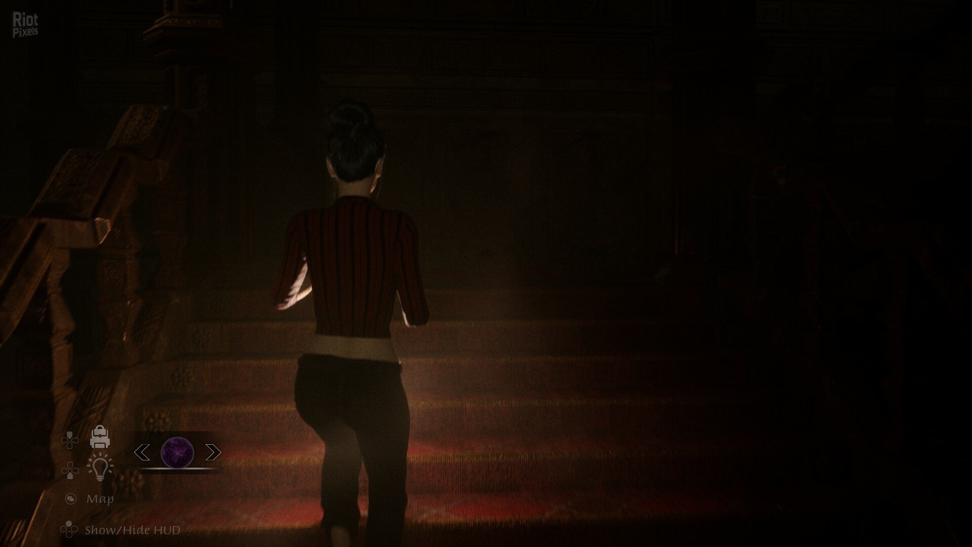 [11]-Violet + Windows 7 Fix Download