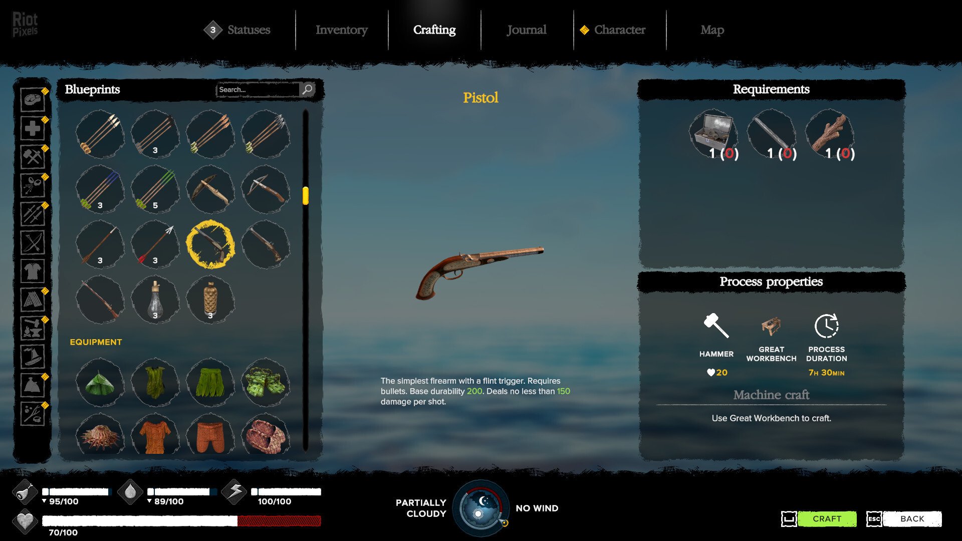 [3]-Survival: Fountain of Youth – Build_1622 (v1.0/Release) + 1.5 DLCs Download