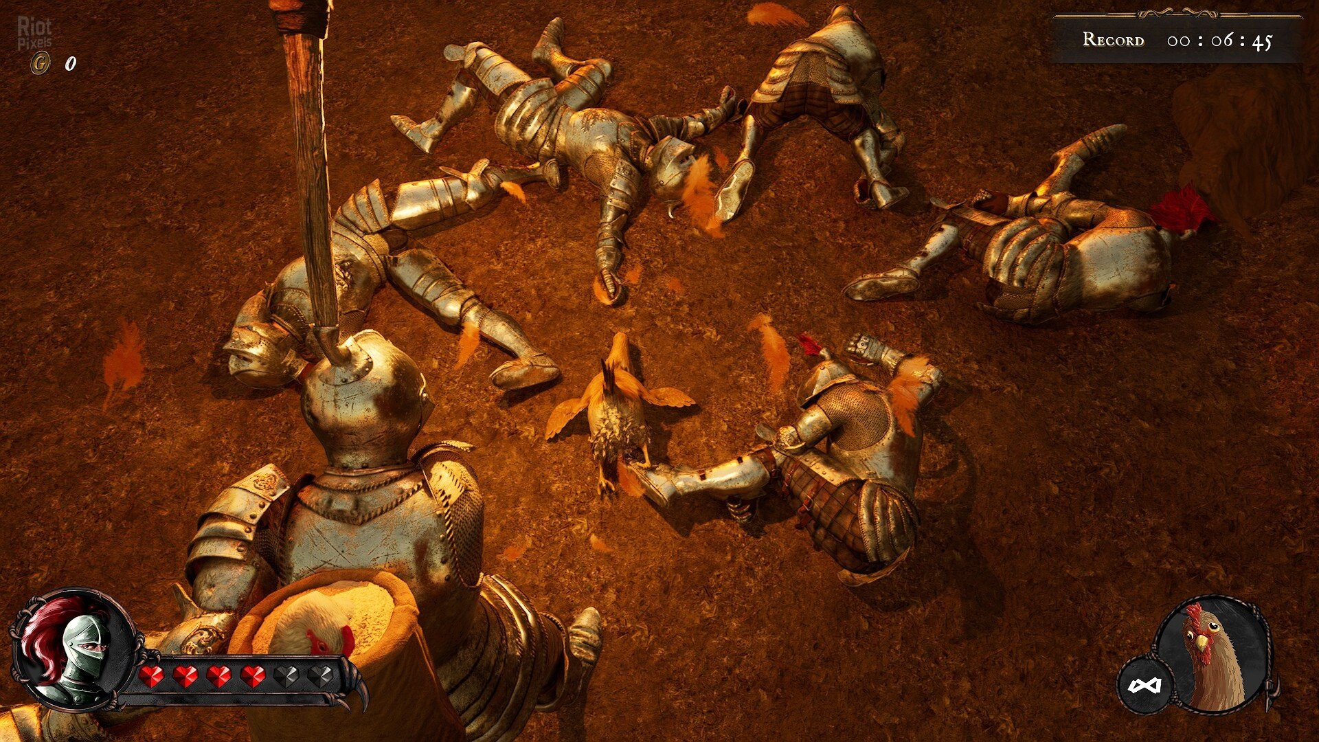 [4]-ALTF42 – v2.0.1 (Release) Download