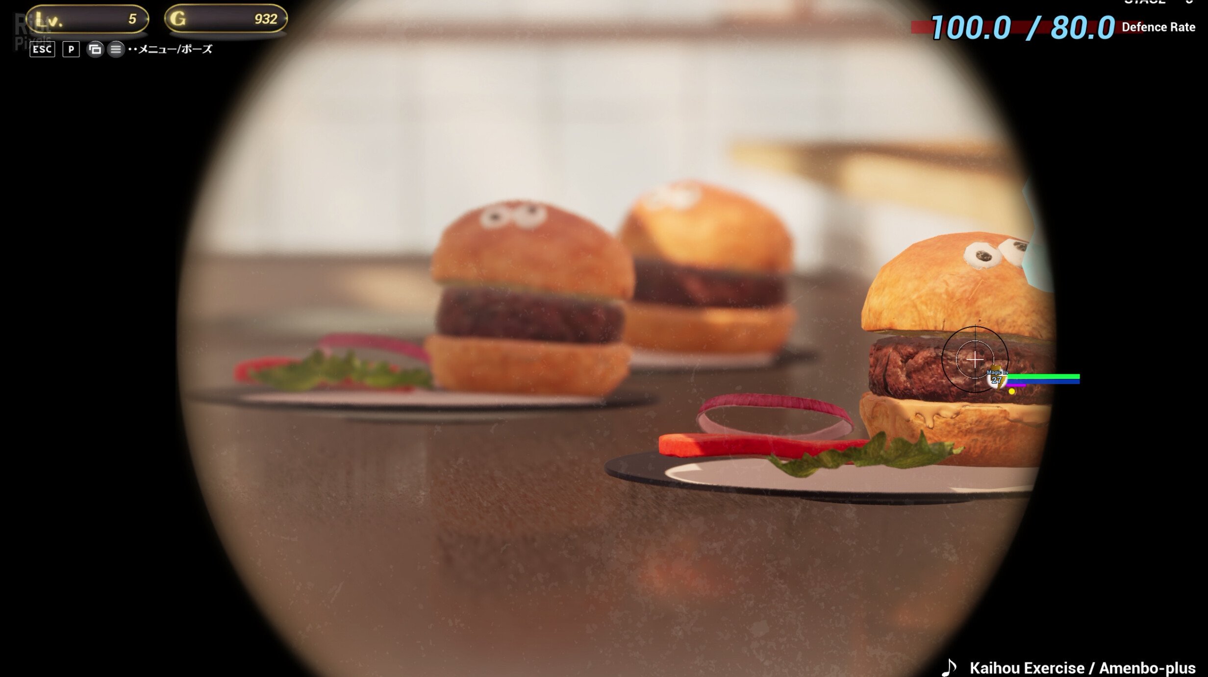 [16]-Decopins2 – v2.2.2 Download