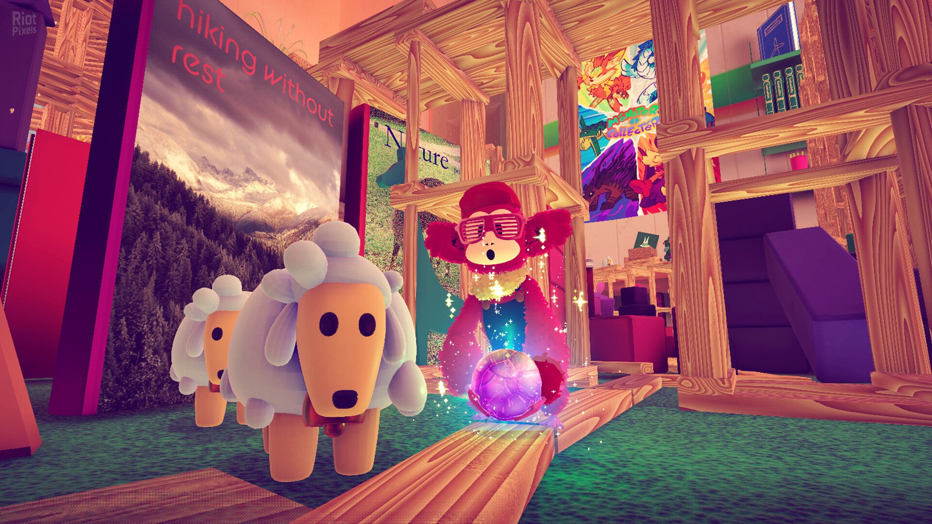 [5]-Plank Builders Download