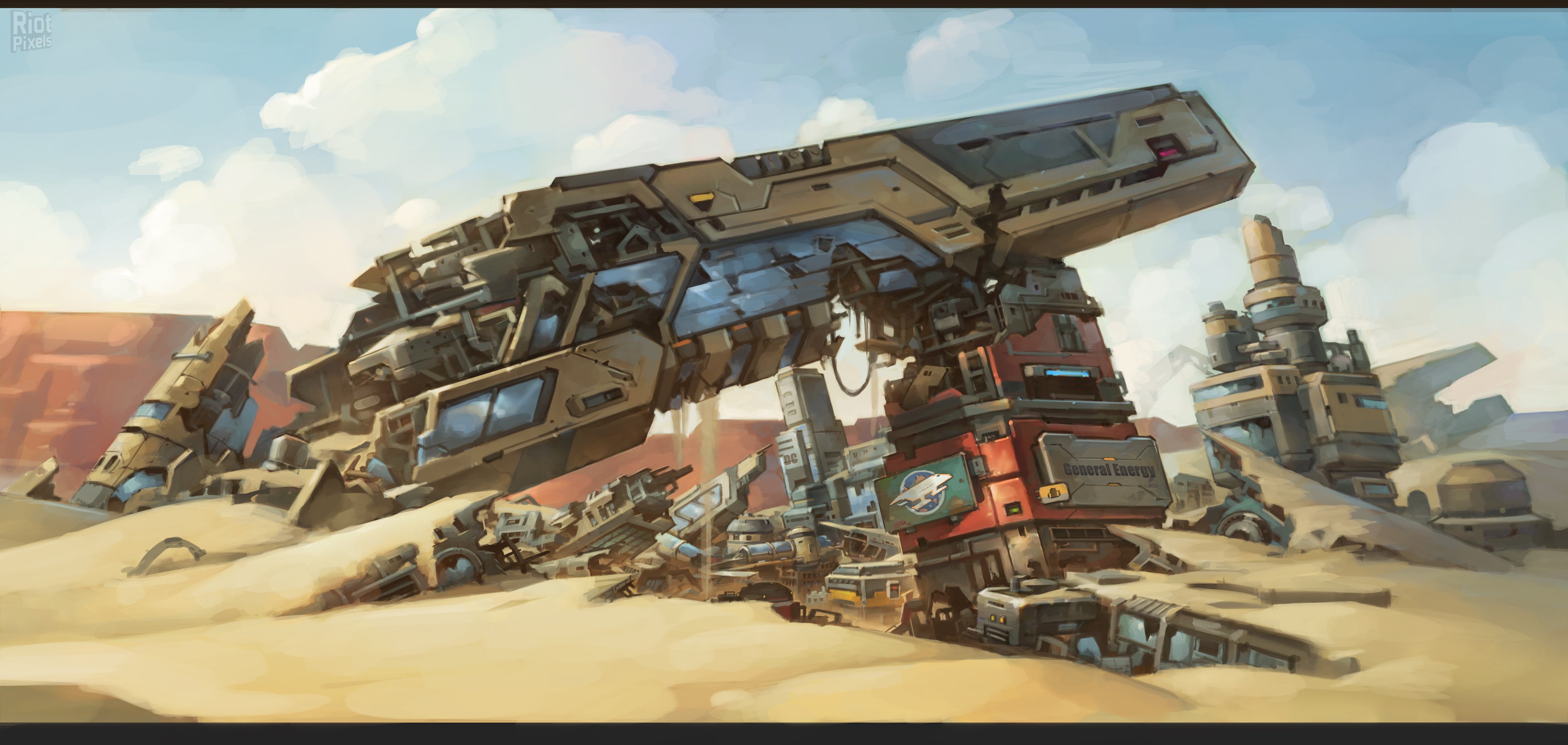 [31]-My Time at Sandrock – v1.4.0.1 + 22 DLCs Download